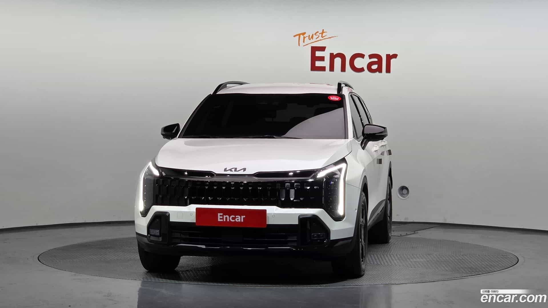 Sportage Kia 2025.1-OUTER-003