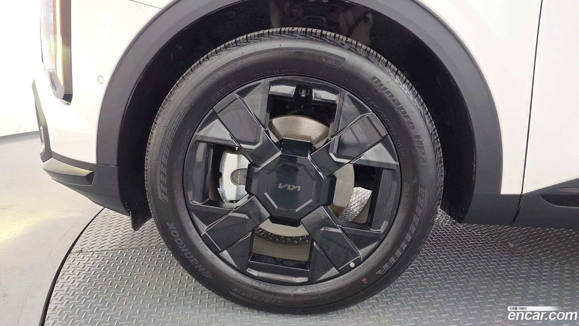 Main__Slider__Photo:Sportage Kia 2025.1-4