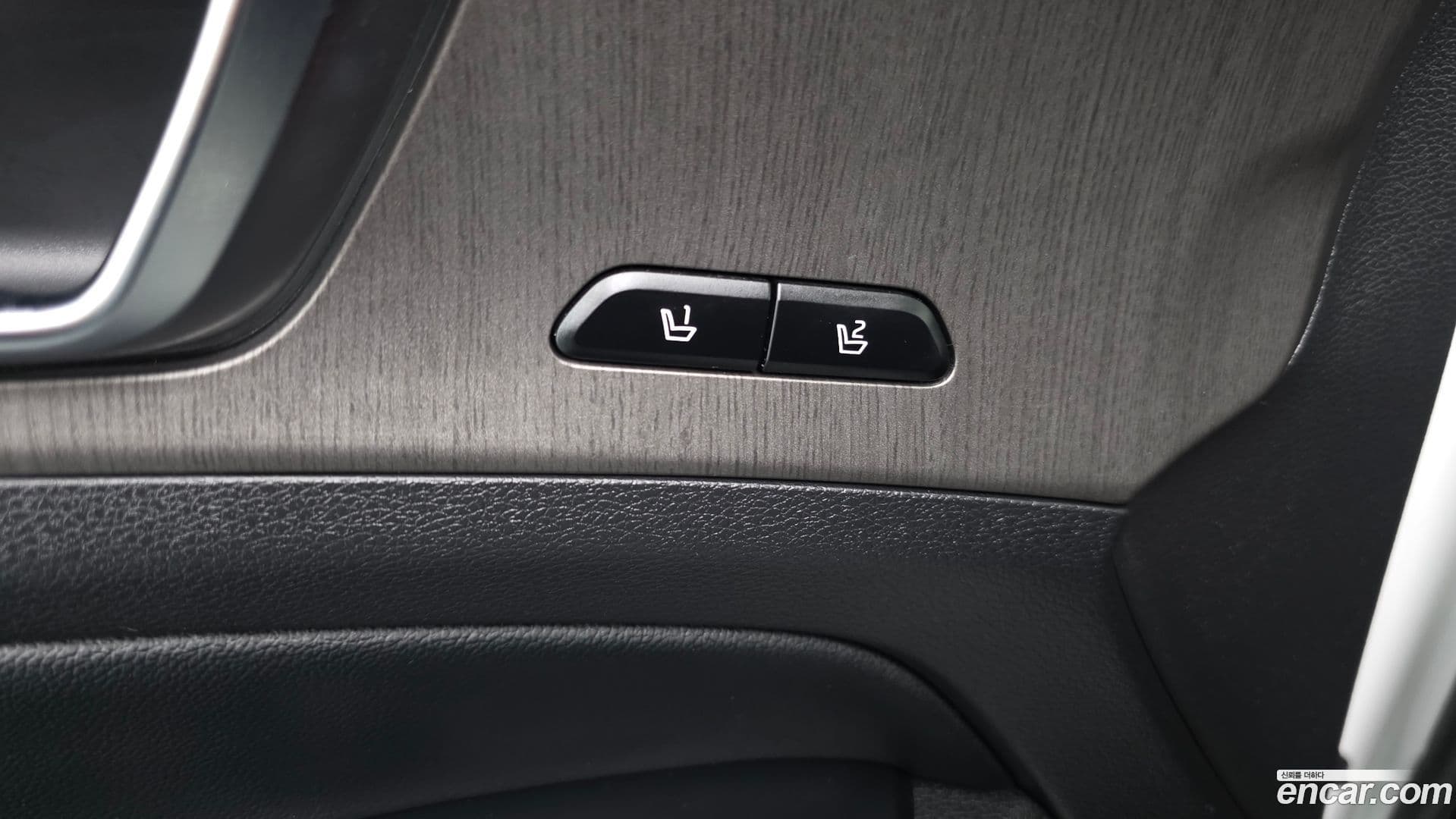Main__Slider__Photo:Sportage Kia 2025.1-18