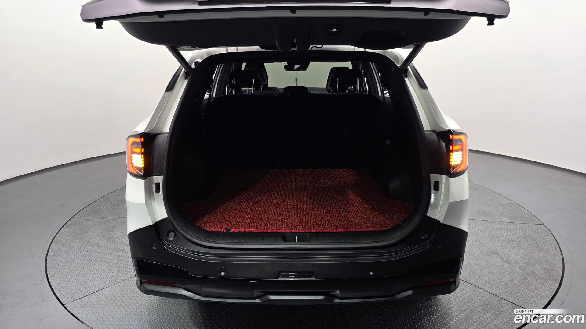 Main__Slider__Photo:Sportage Kia 2025.1-19