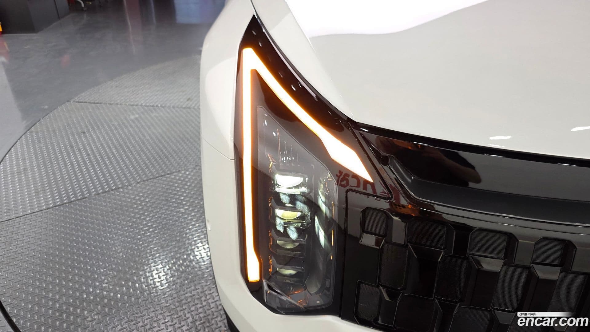 Main__Slider__Photo:Sportage Kia 2025.1-21