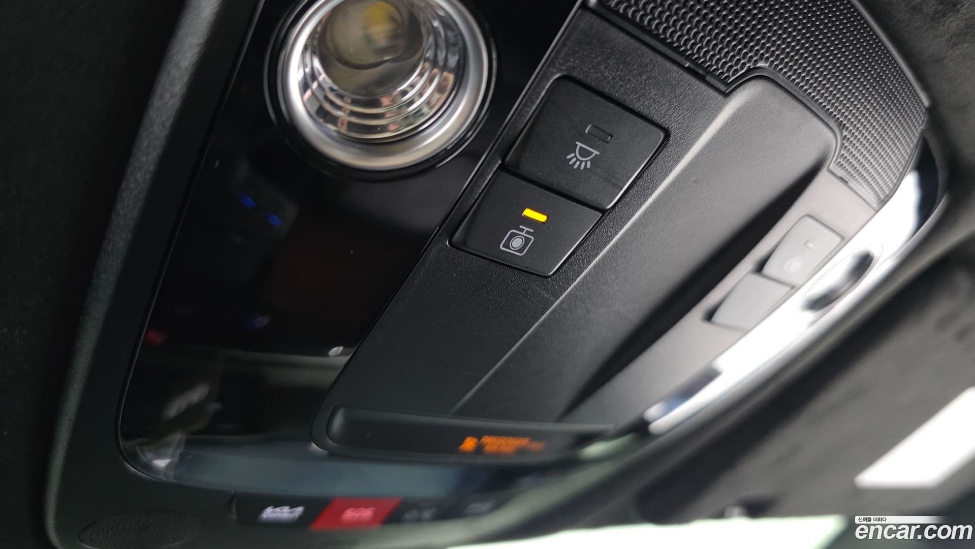 Main__Slider__Photo:Sportage Kia 2025.1-27