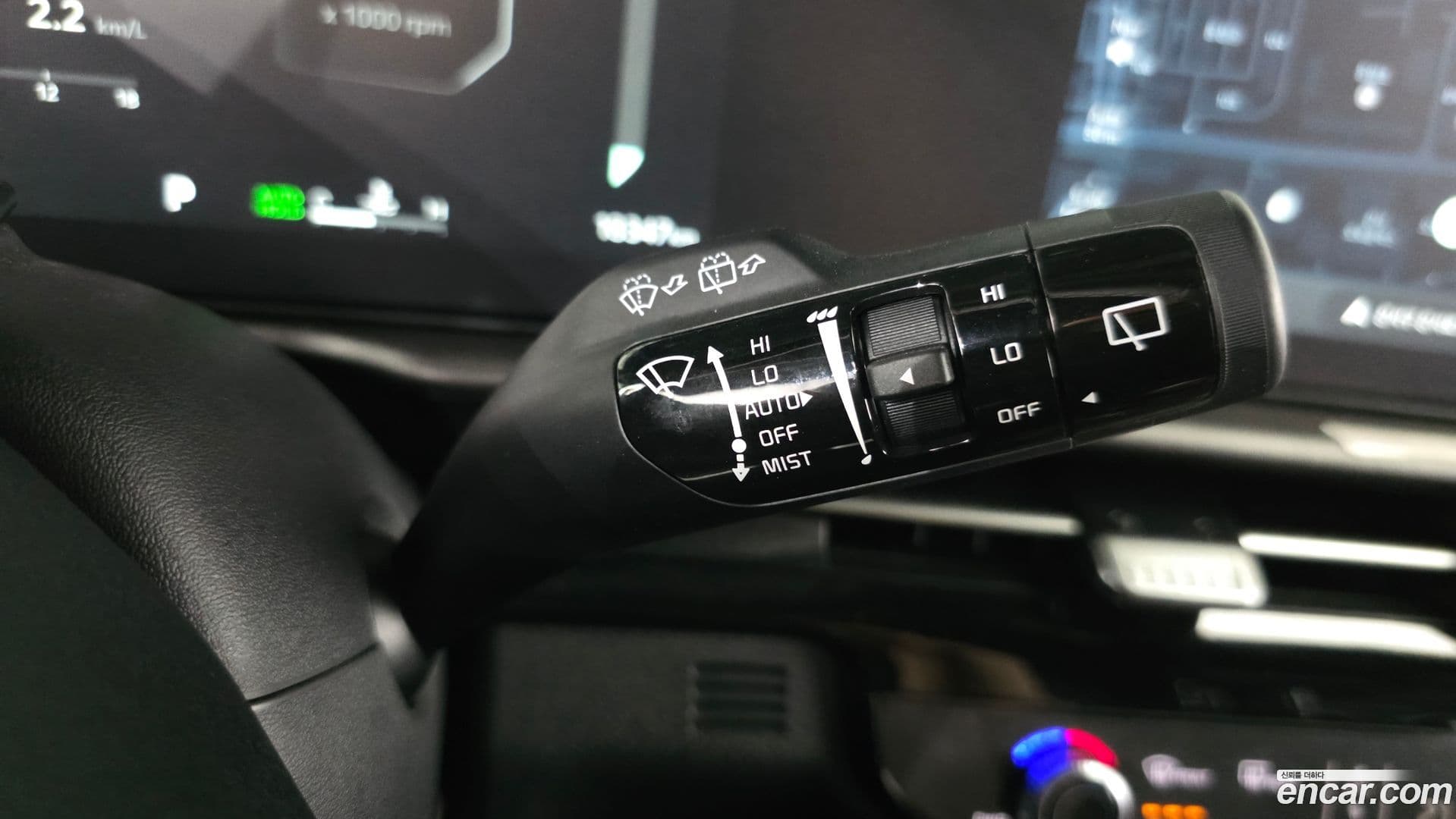 Main__Slider__Photo:Sportage Kia 2025.1-30