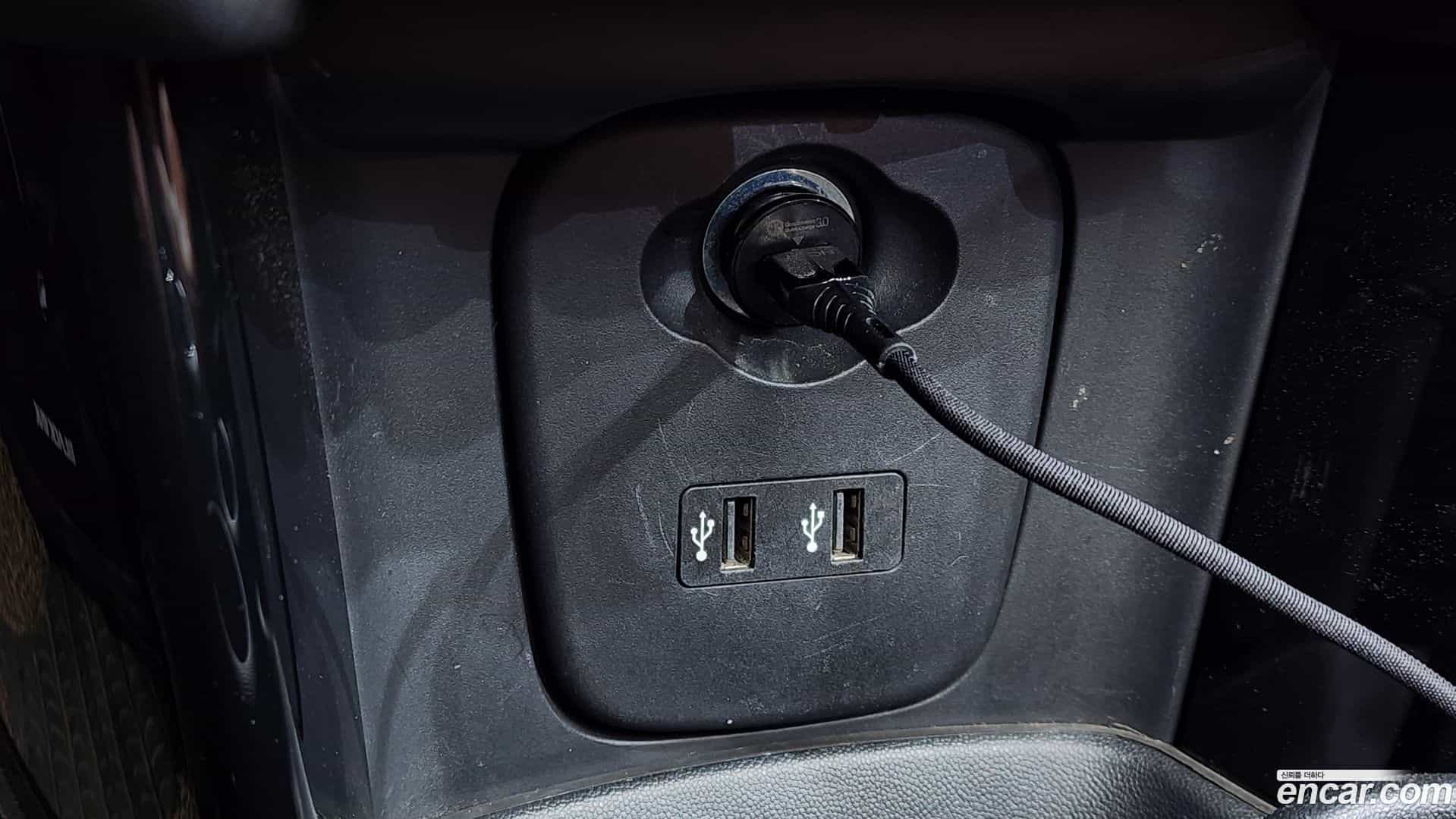 Cooper Convertible Mini 2018.8-OPTION-015