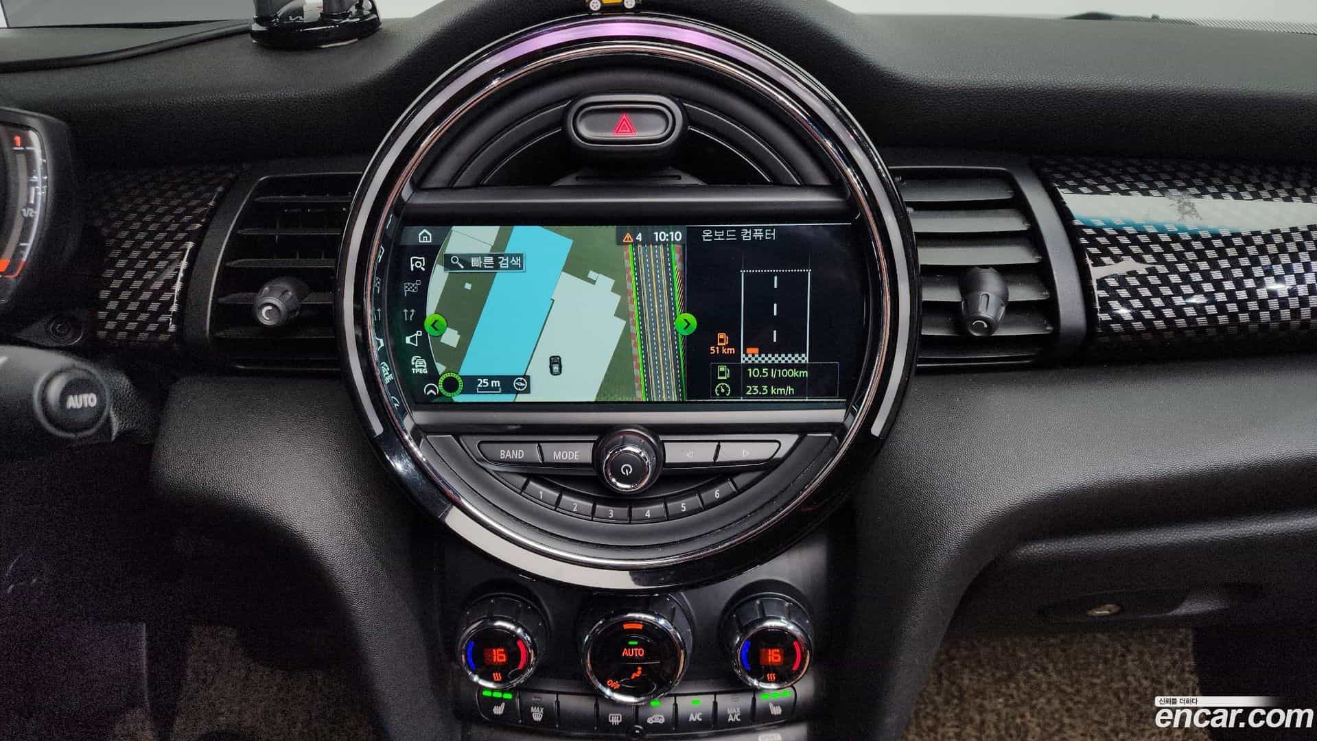 Cooper Convertible Mini 2018.8-OPTION-016