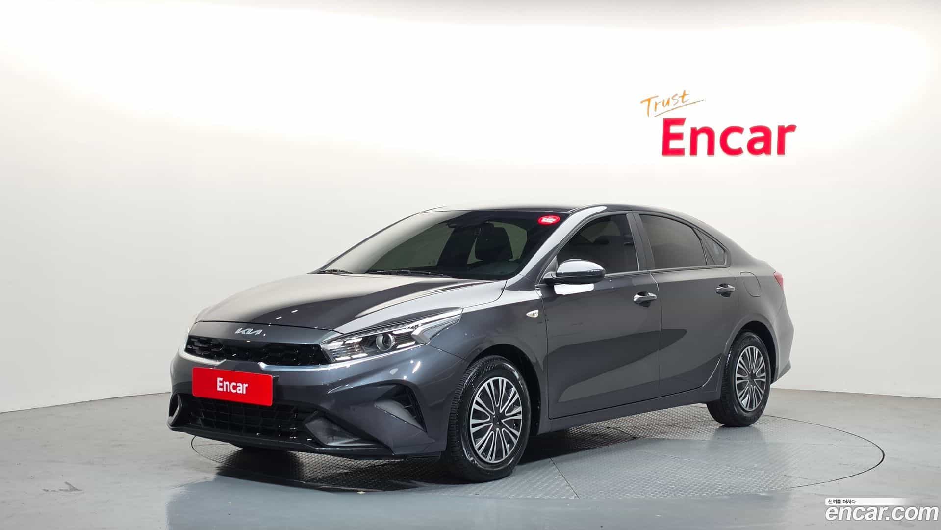 K3 Kia 2023.1-OUTER-001