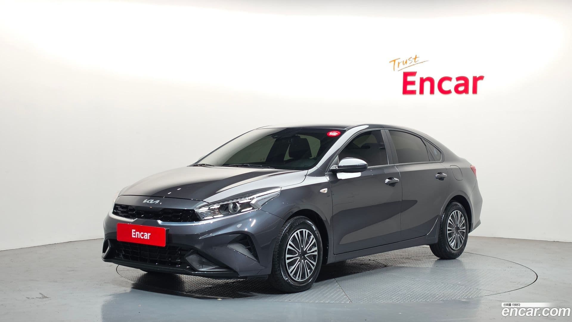 Main__Slider__Photo:K3 Kia 2023.1-0