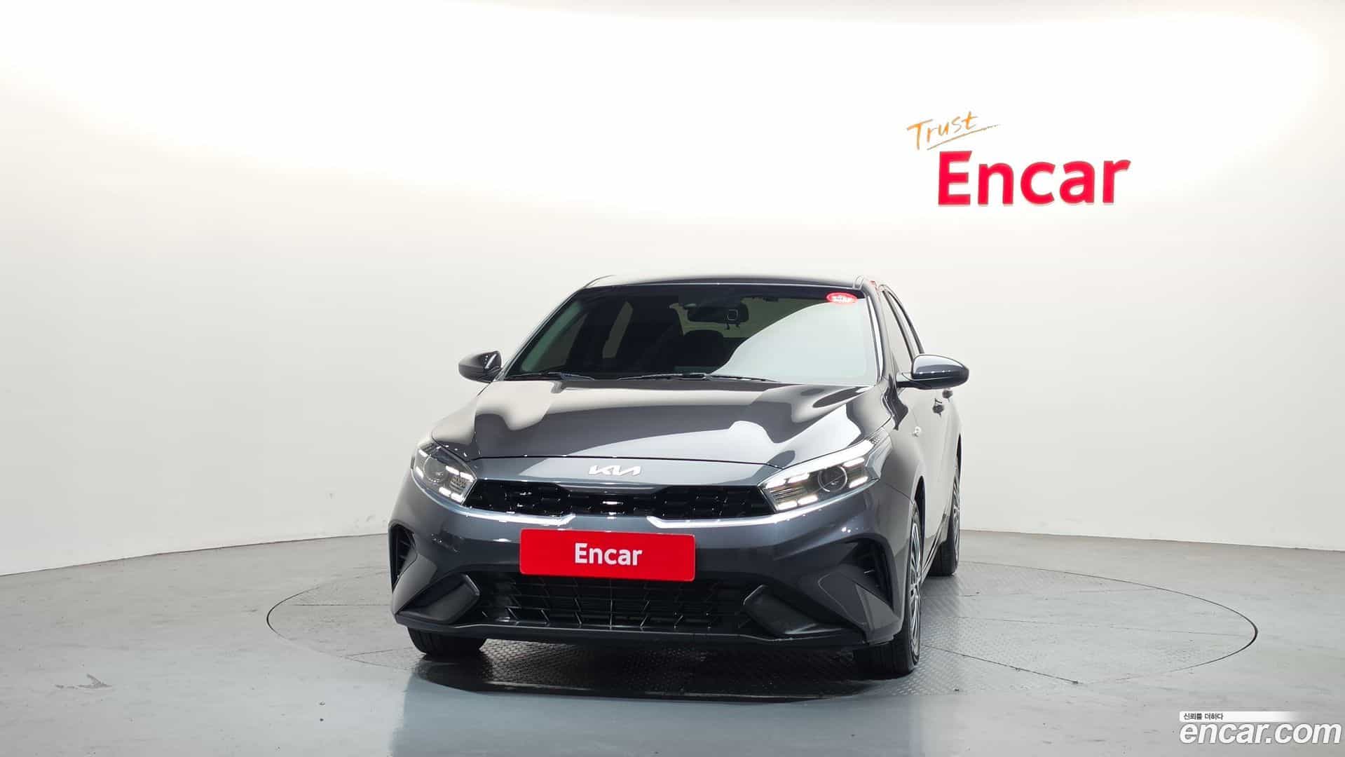 K3 Kia 2023.1-OUTER-003