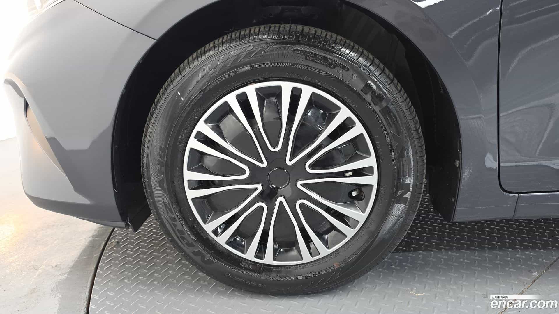 K3 Kia 2023.1-OUTER-005