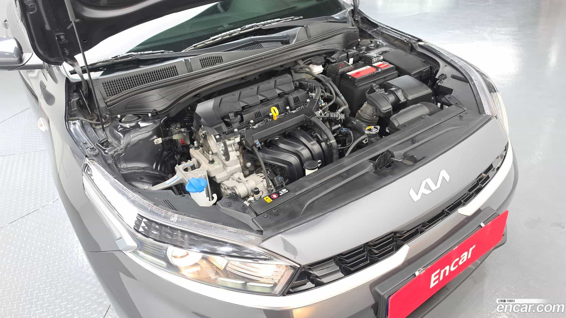 K3 Kia 2023.1-OUTER-006