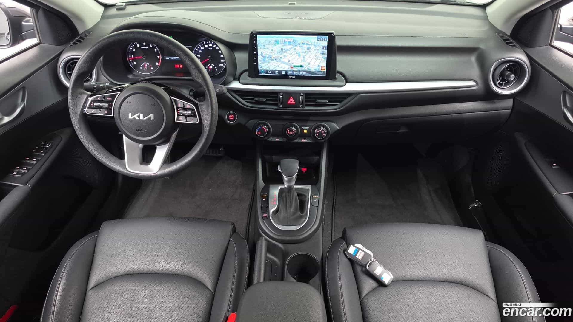 K3 Kia 2023.1-INNER-007