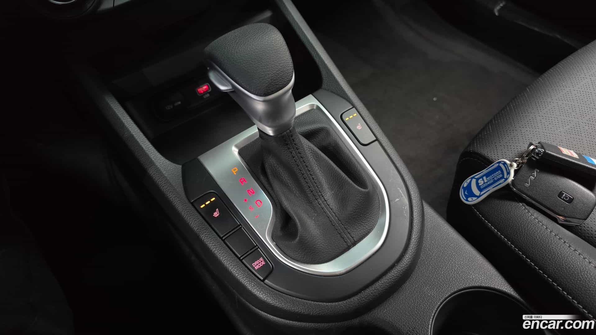 K3 Kia 2023.1-INNER-009