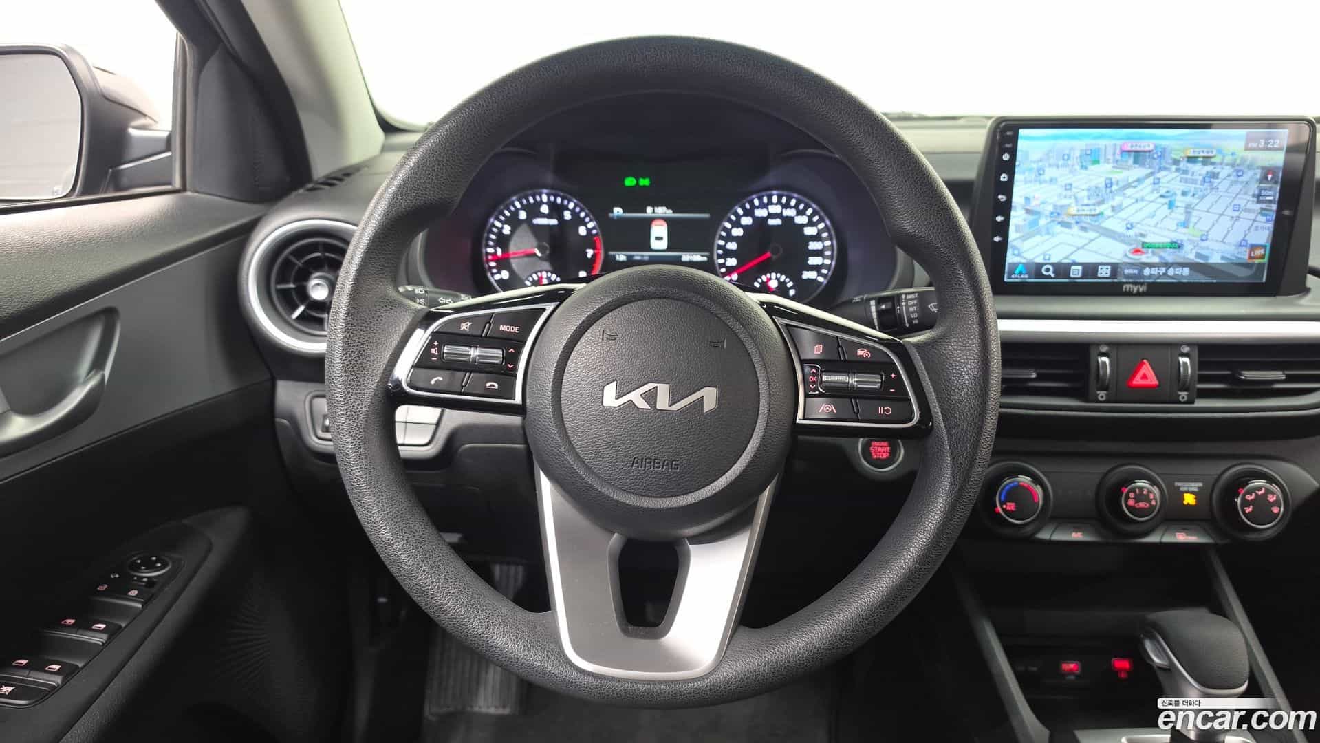 K3 Kia 2023.1-OPTION-017