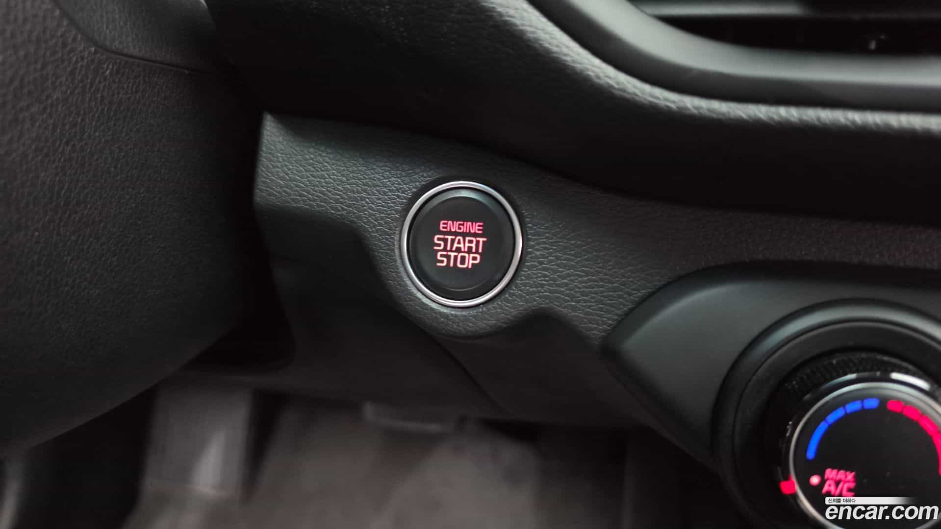K3 Kia 2023.1-OPTION-021