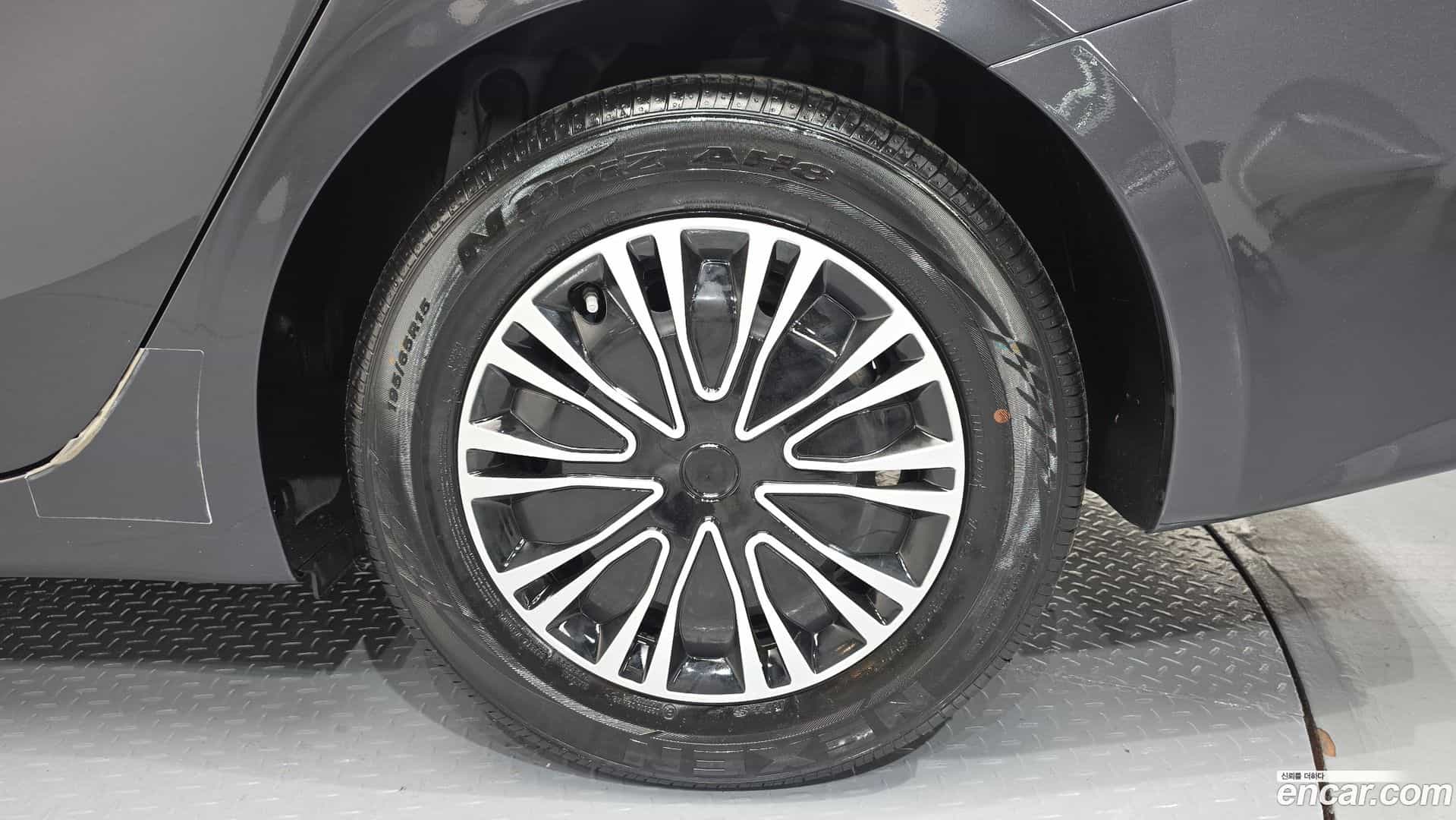 K3 Kia 2023.1-OUTER-031