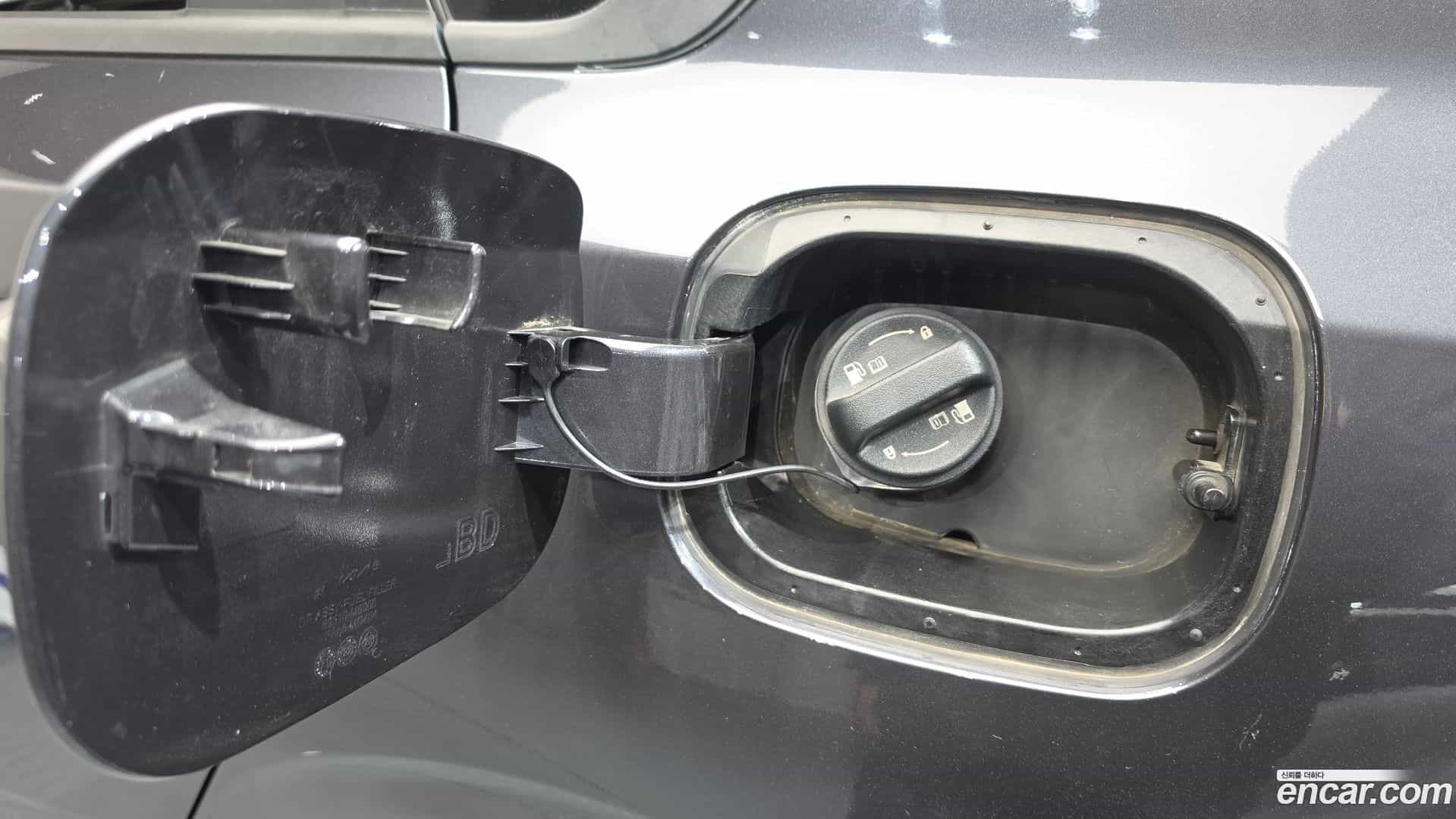K3 Kia 2023.1-OPTION-040