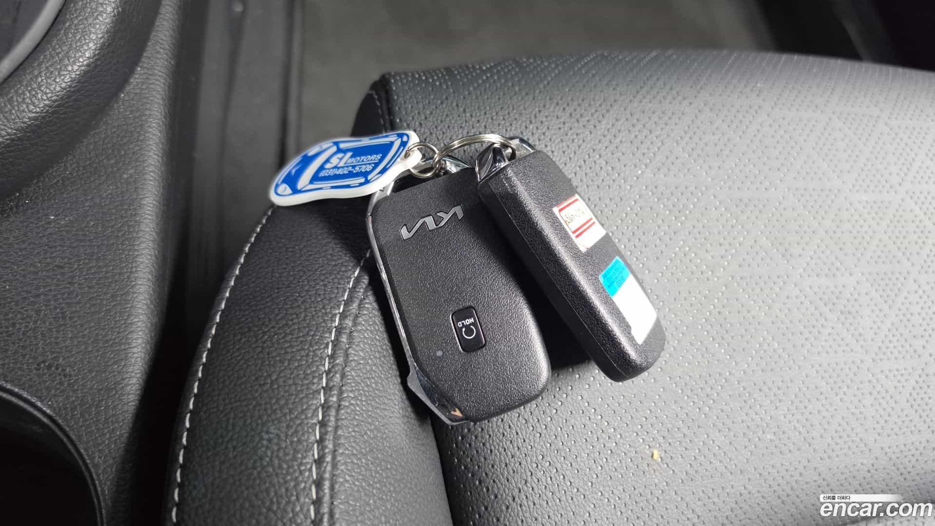 K3 Kia 2023.1-OPTION-041