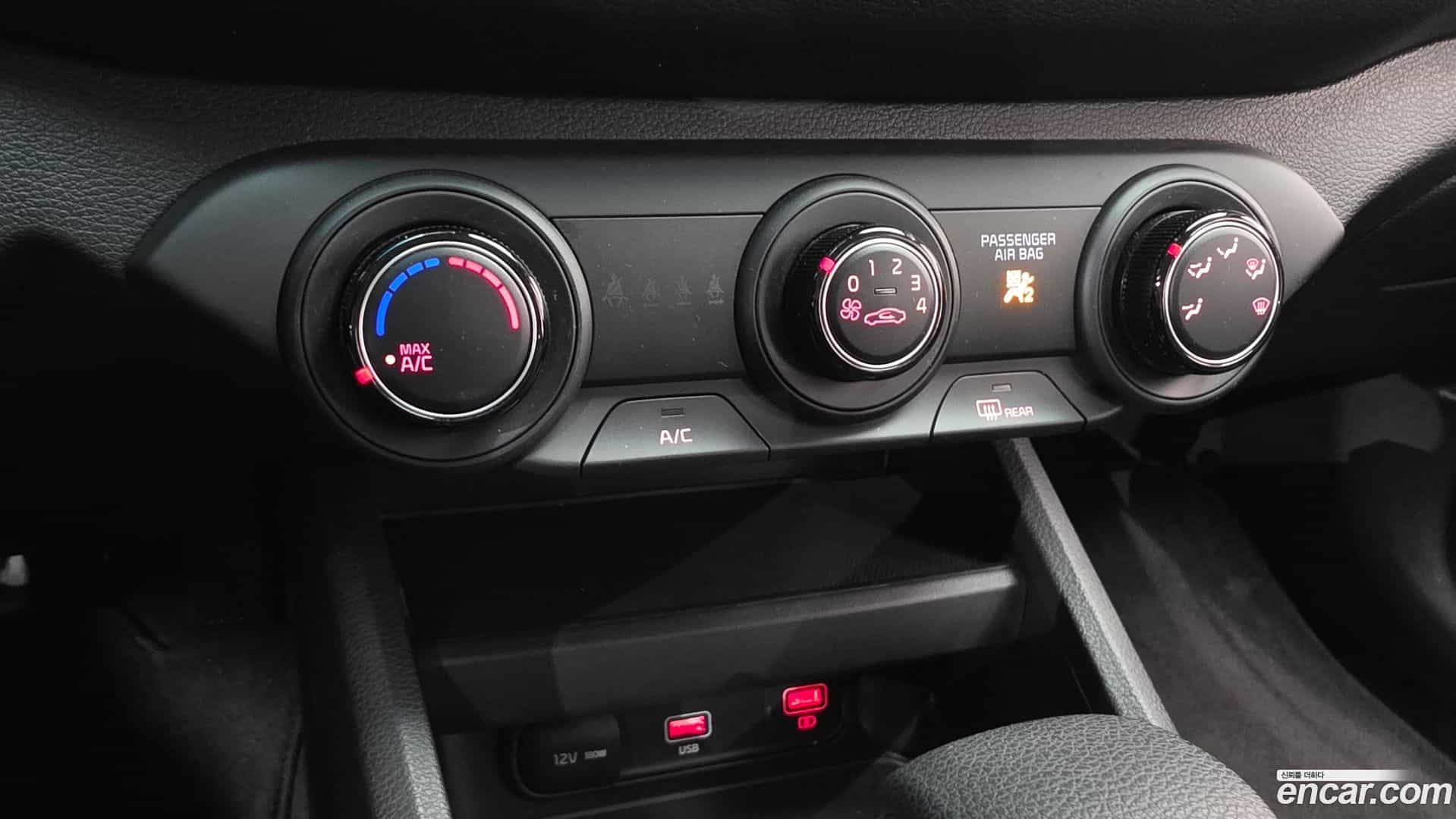 K3 Kia 2023.1-OPTION-043