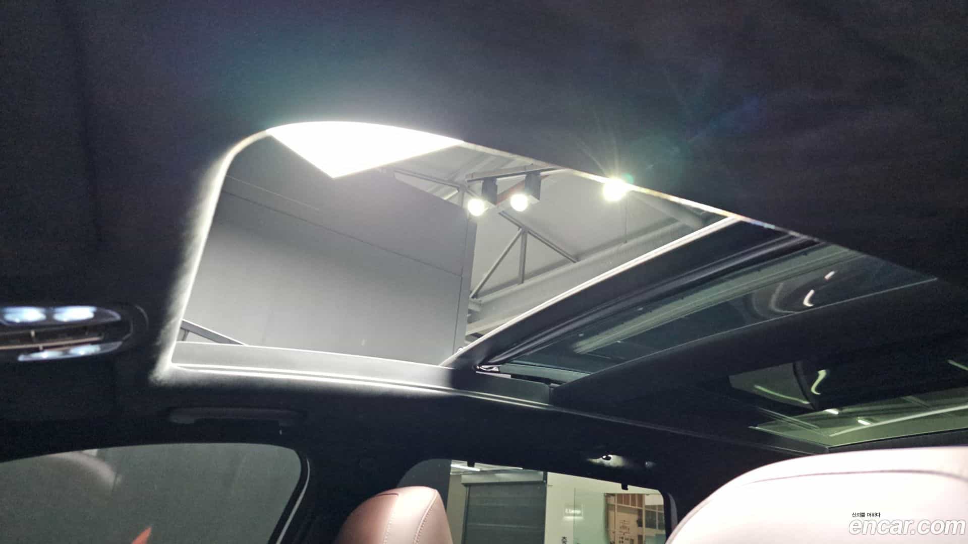 Santafe Hyundai 2019.8-OPTION-021