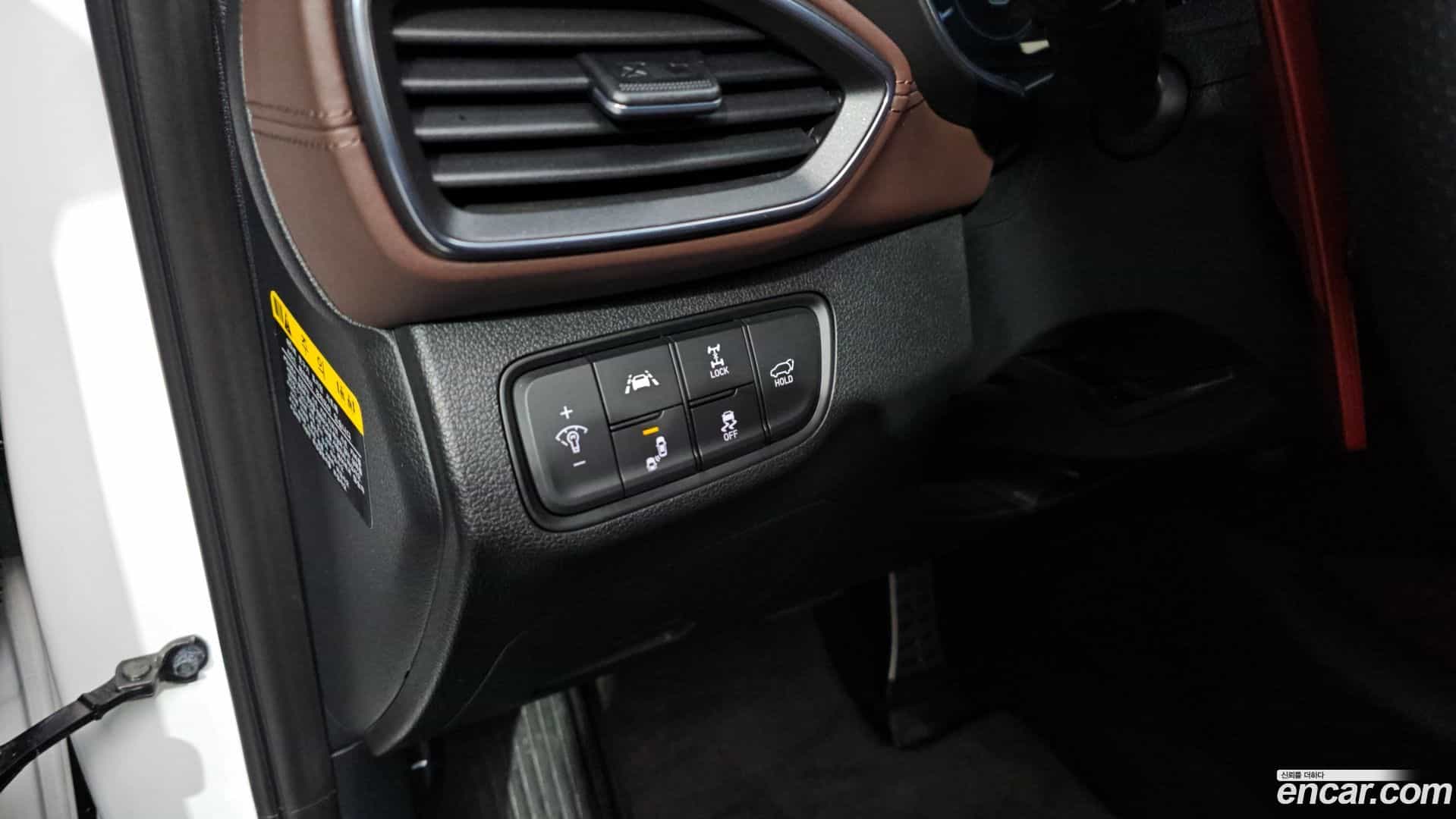 Santafe Hyundai 2019.8-OPTION-023