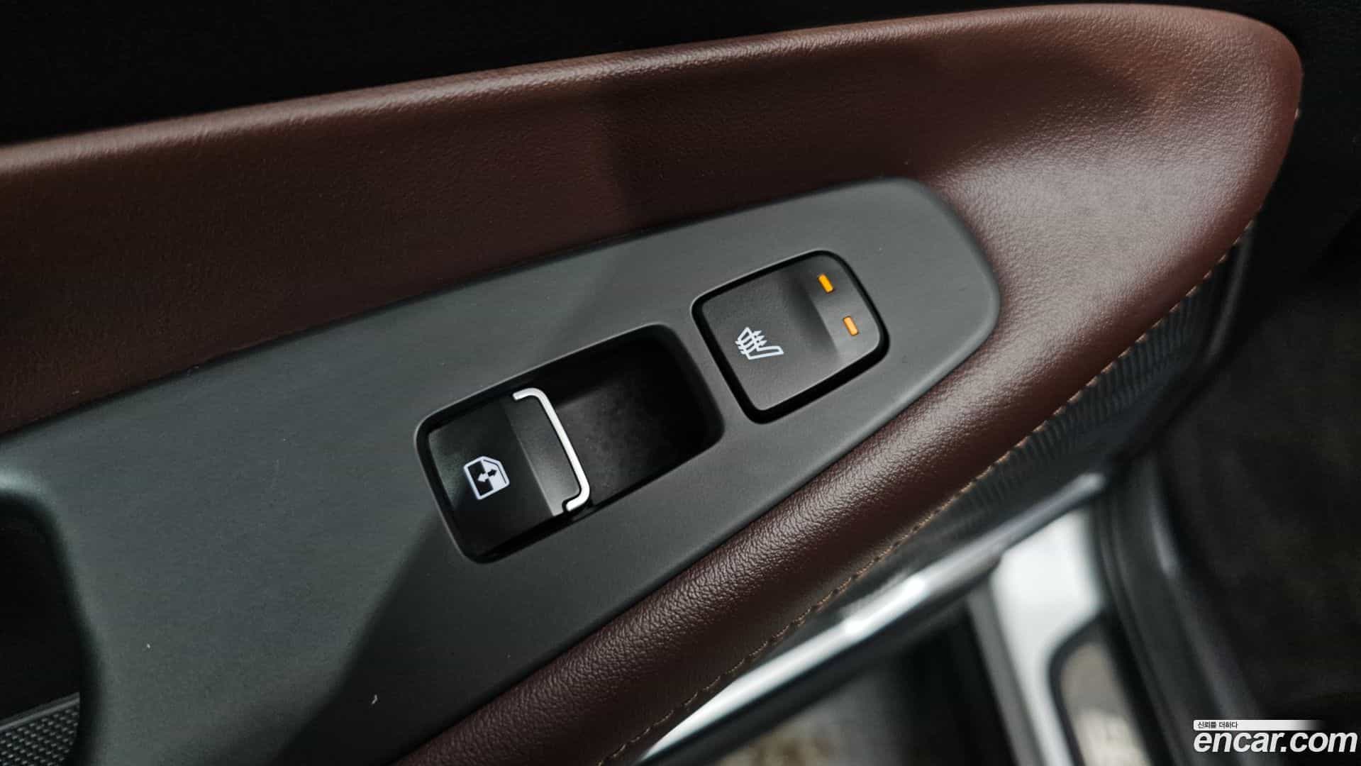 Santafe Hyundai 2019.8-OPTION-042