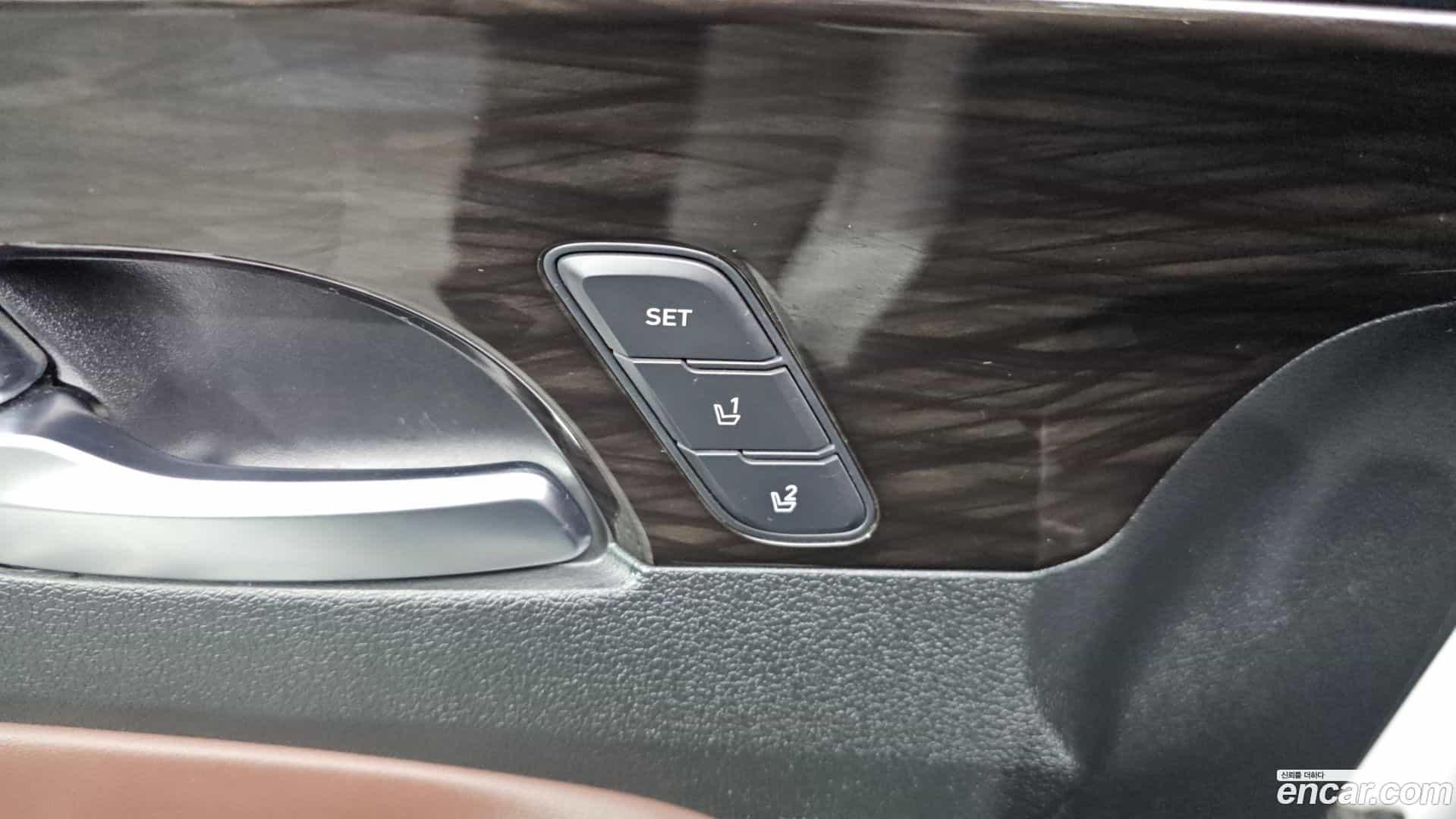 Santafe Hyundai 2019.8-OPTION-050