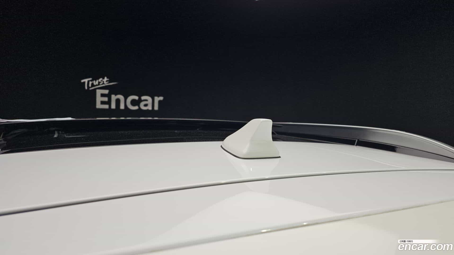 Santafe Hyundai 2019.8-OPTION-051