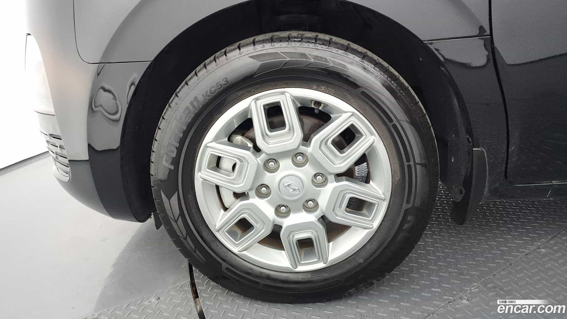 Staria Hyundai 2023.10-OUTER-005