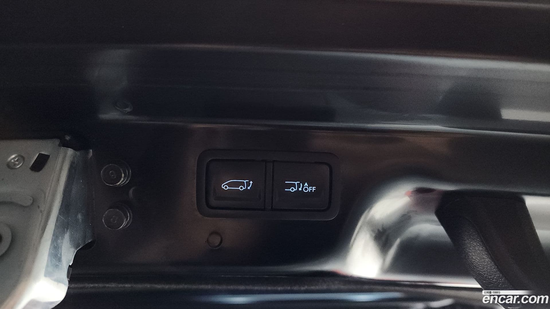 Main__Slider__Photo:Staria Hyundai 2023.10-18