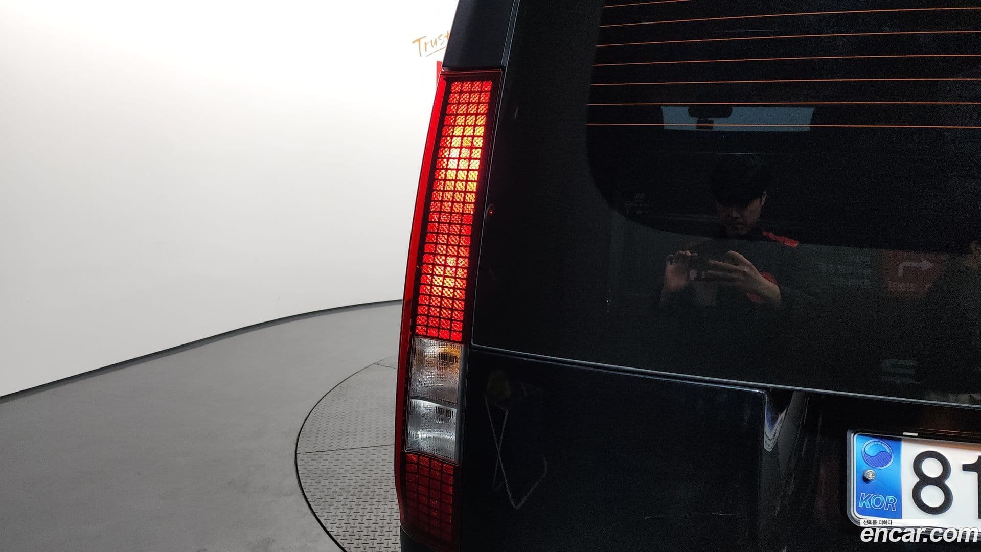 Main__Slider__Photo:Staria Hyundai 2023.10-22