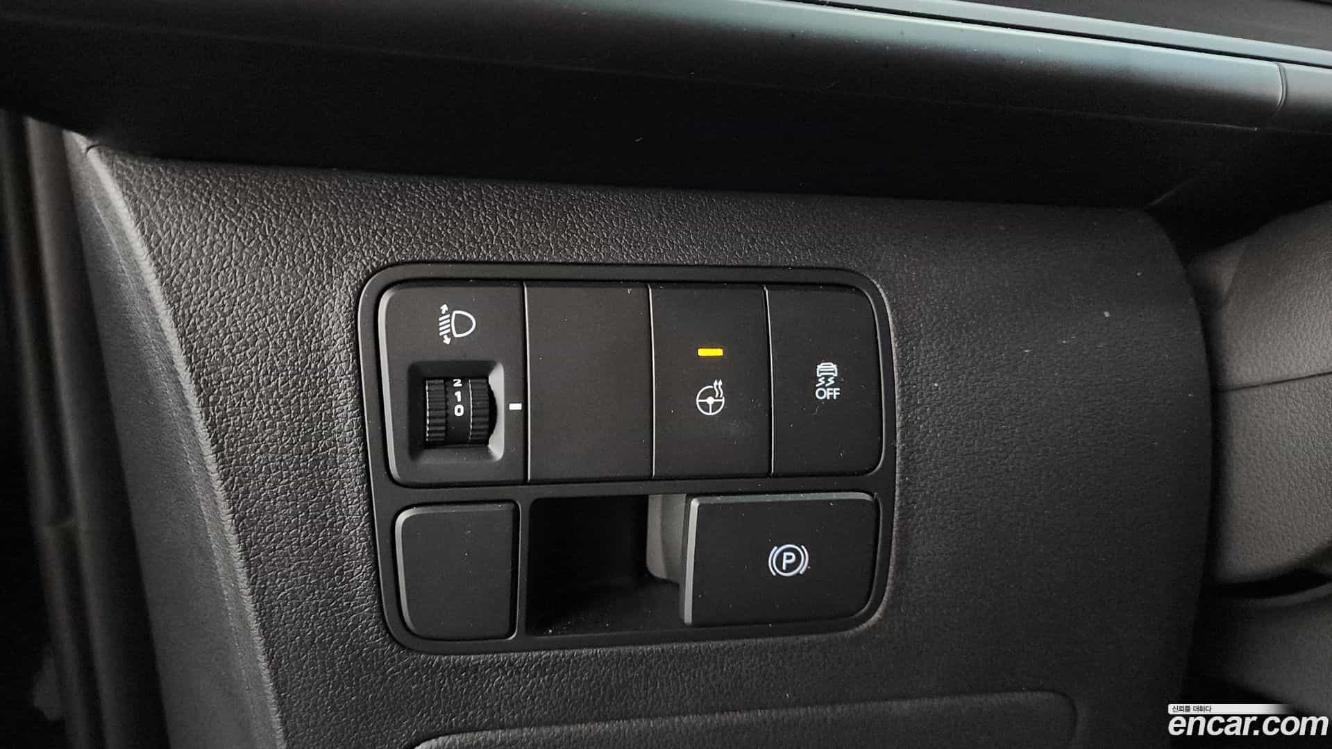 Staria Hyundai 2023.10-OPTION-041