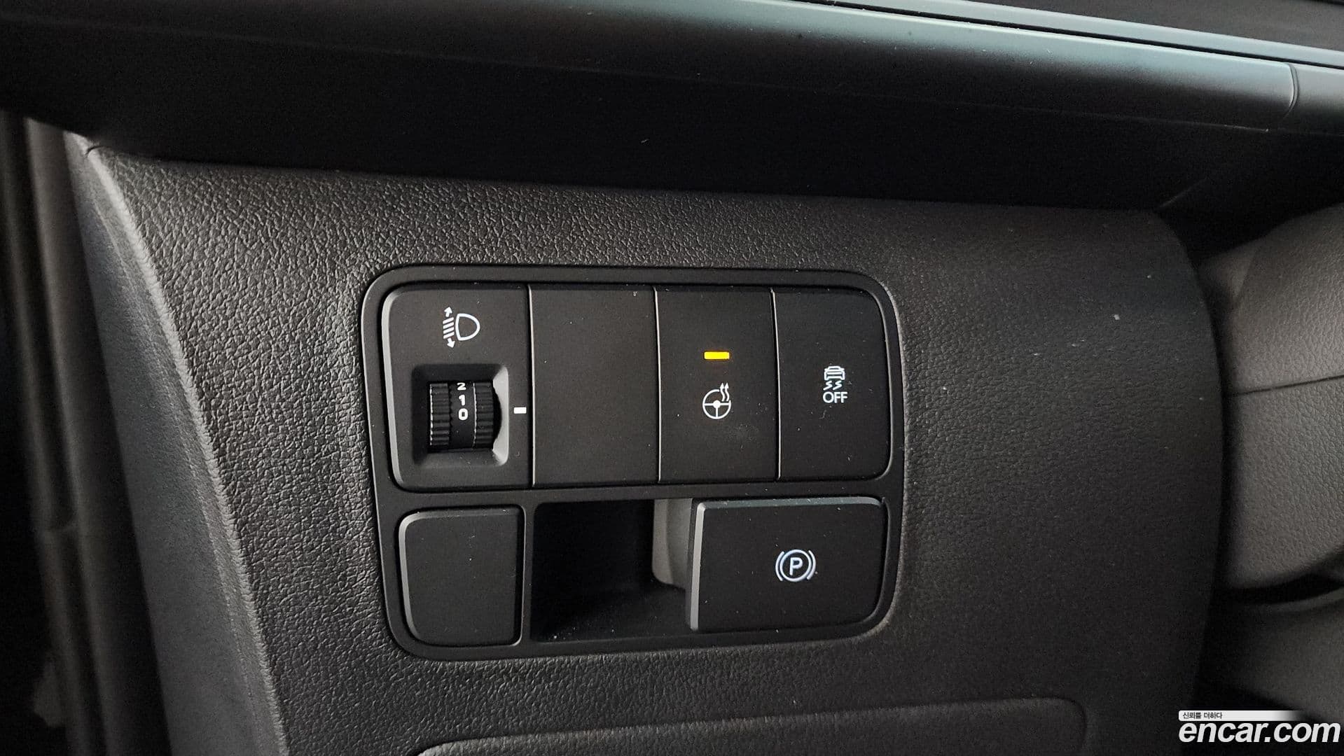 Main__Slider__Photo:Staria Hyundai 2023.10-27