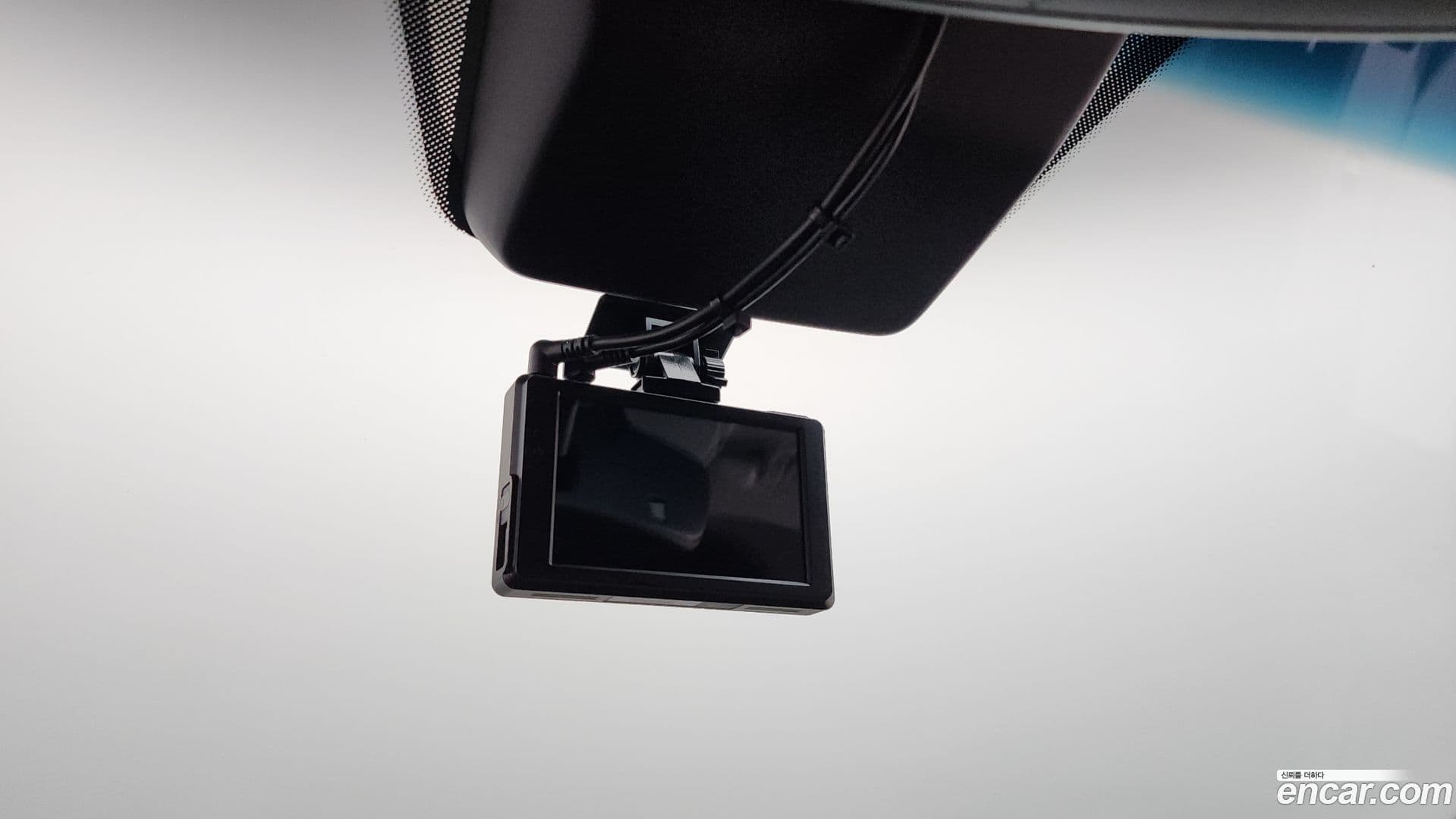 Main__Slider__Photo:Staria Hyundai 2023.10-28