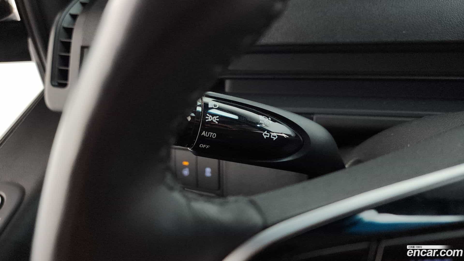 Staria Hyundai 2023.10-OPTION-046