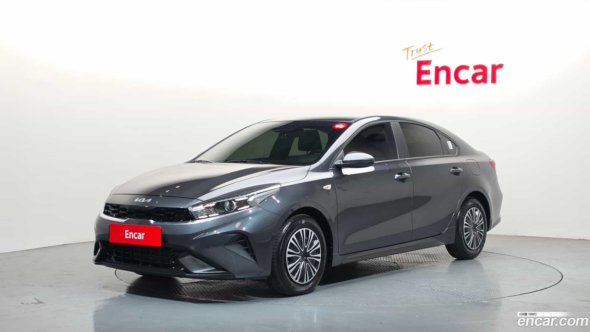 K3 Kia 2023.1-OUTER-001