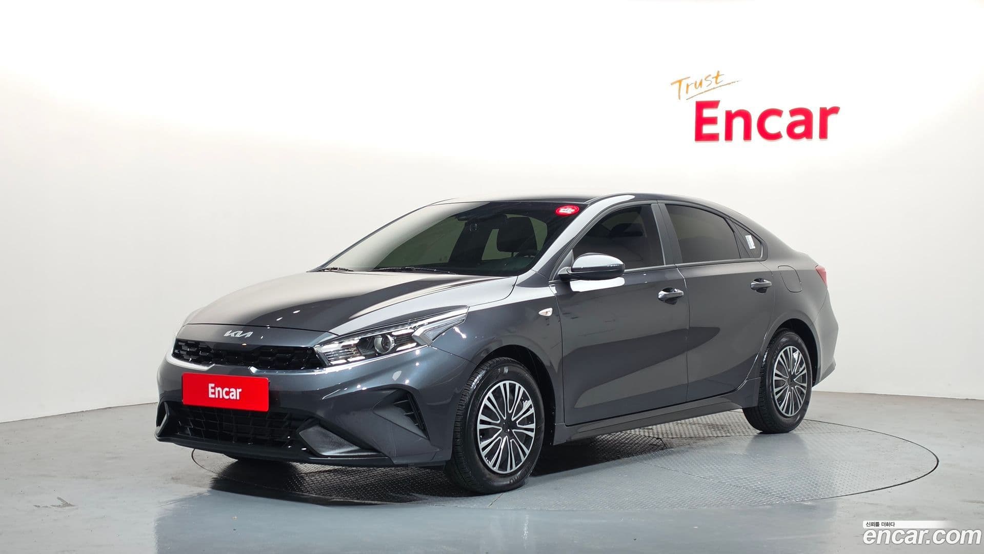 Main__Slider__Photo:K3 Kia 2023.1-0