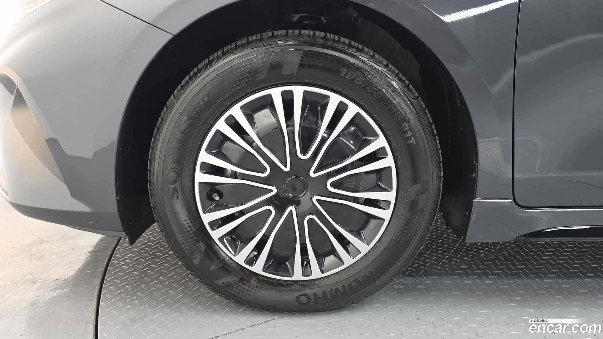 K3 Kia 2023.1-OUTER-005