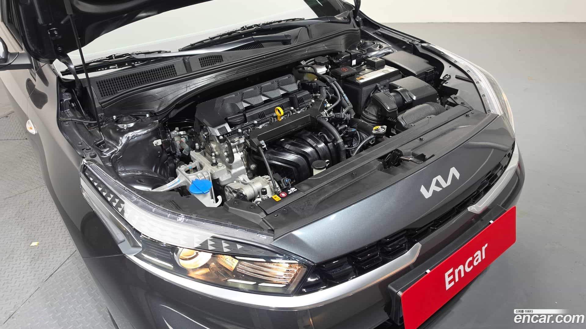 K3 Kia 2023.1-OUTER-006