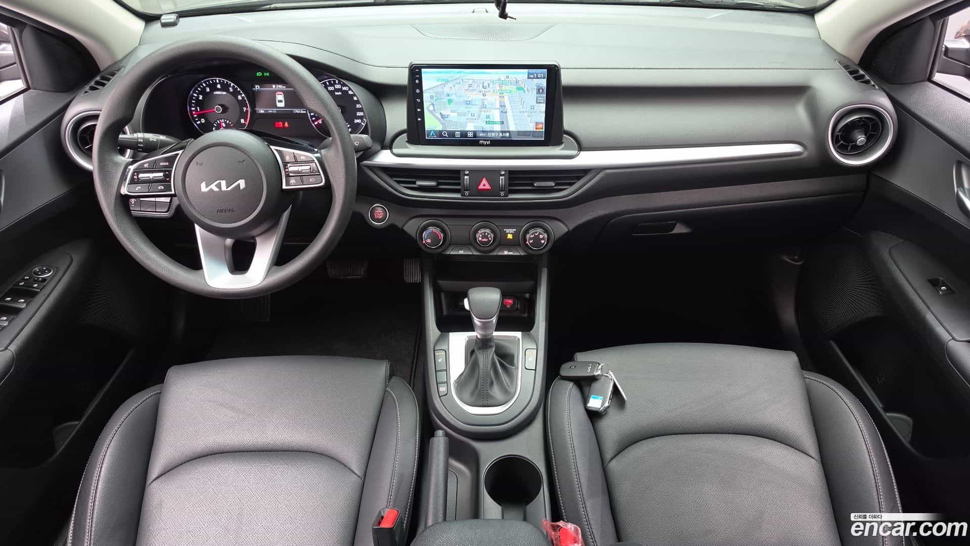 K3 Kia 2023.1-INNER-007