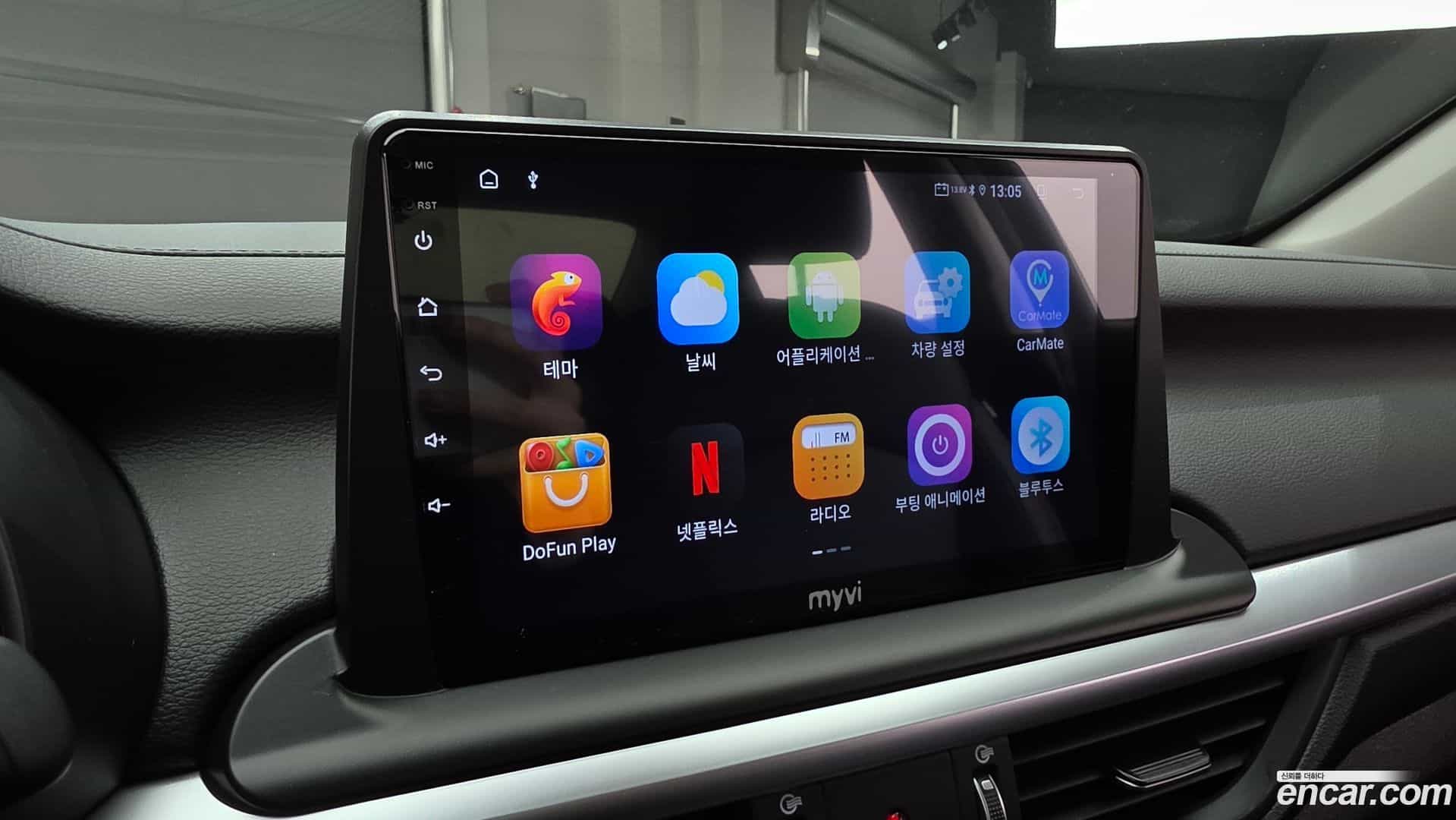 K3 Kia 2023.1-OPTION-022