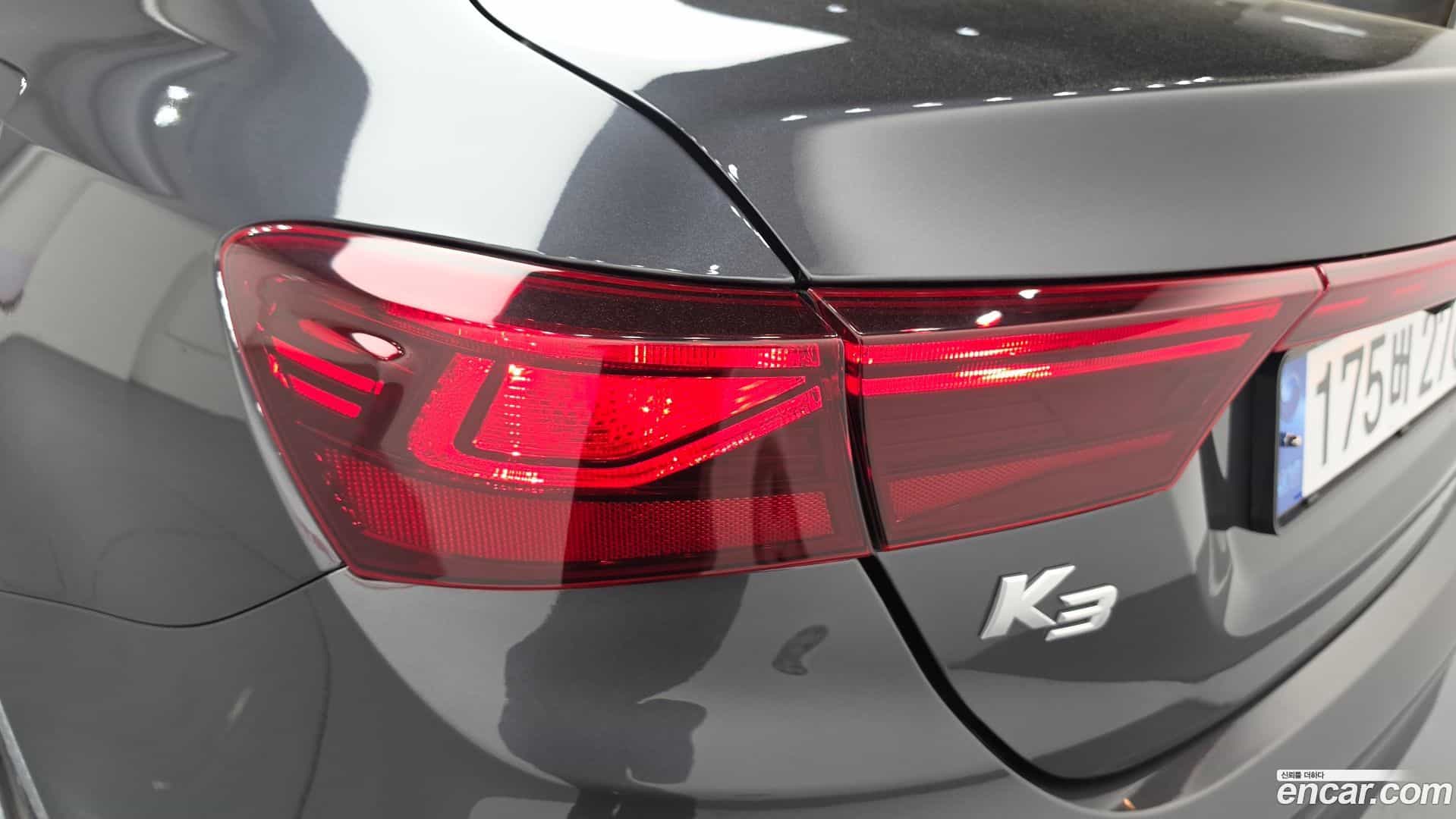K3 Kia 2023.1-OUTER-033
