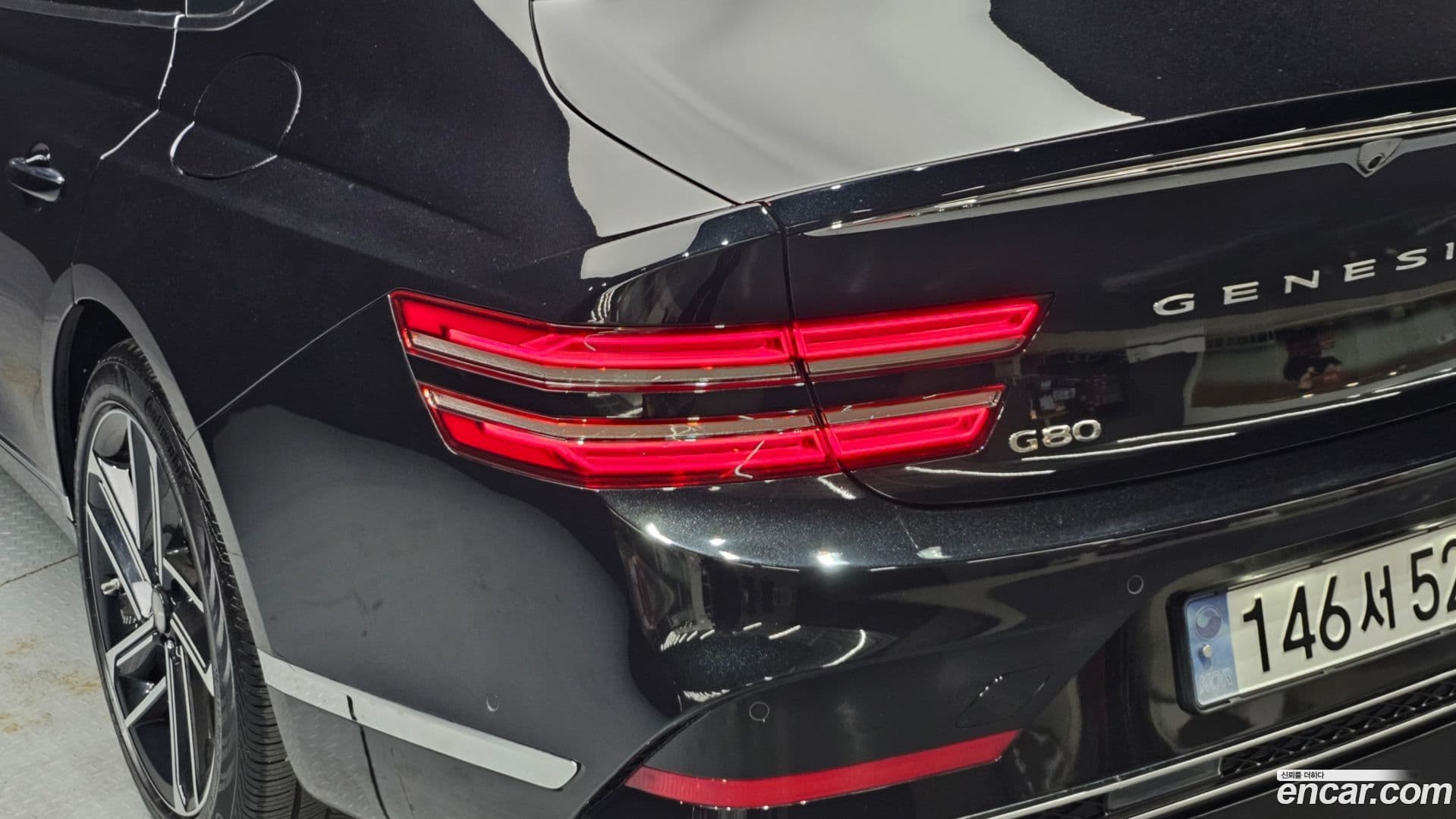 Main__Slider__Photo:G80 Genesis 2024.3-22