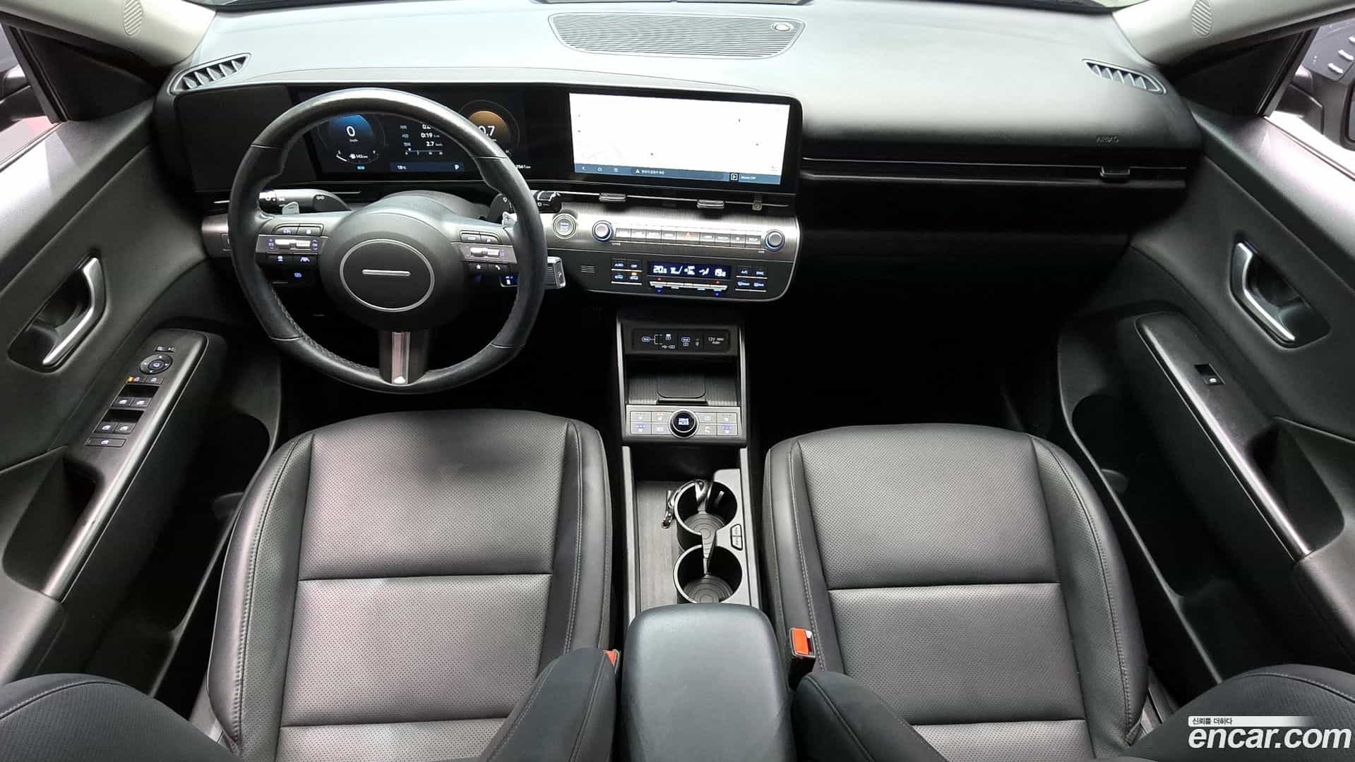 Kona Hyundai 2023.3-INNER-007