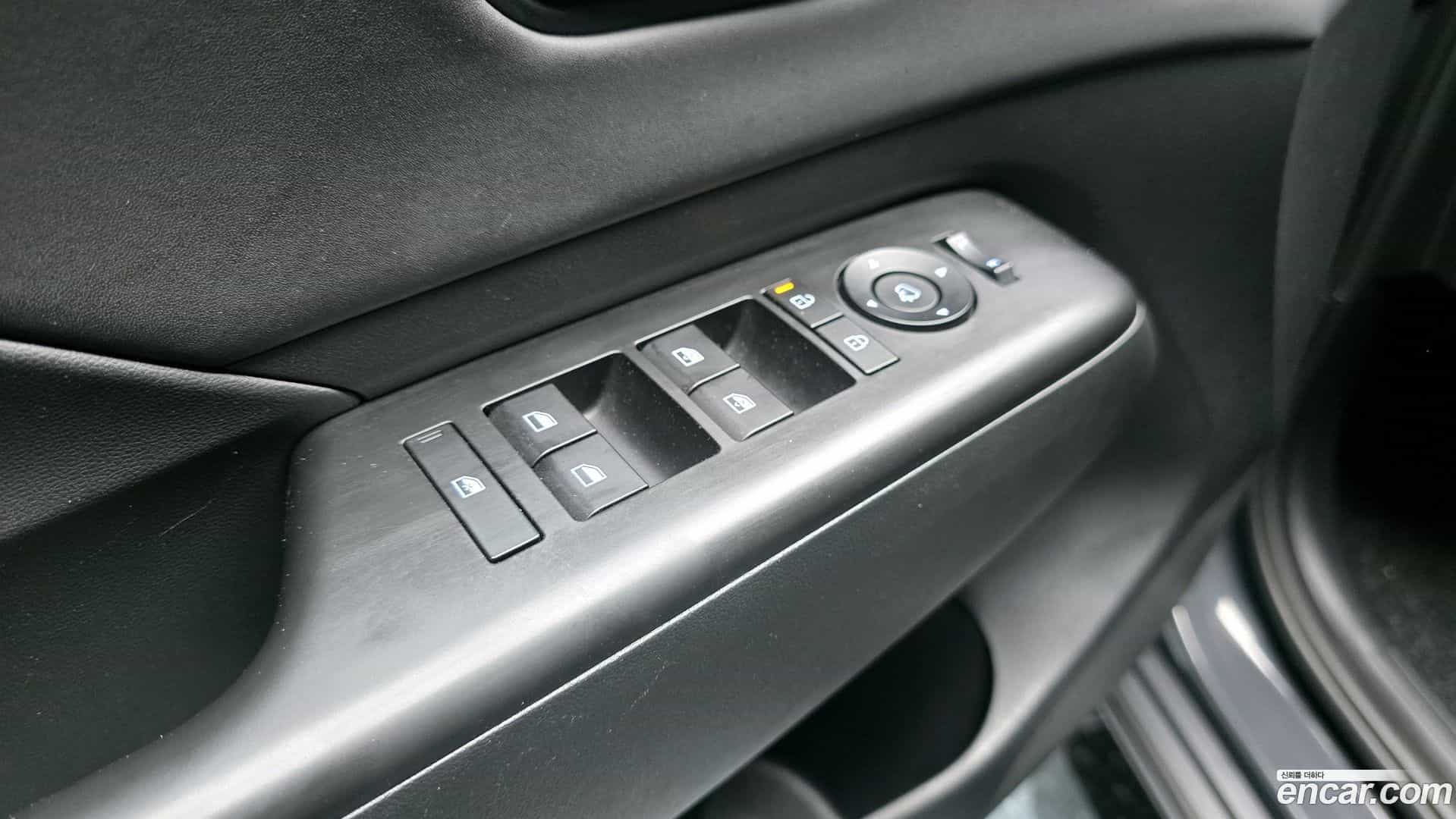 Kona Hyundai 2023.3-OPTION-017