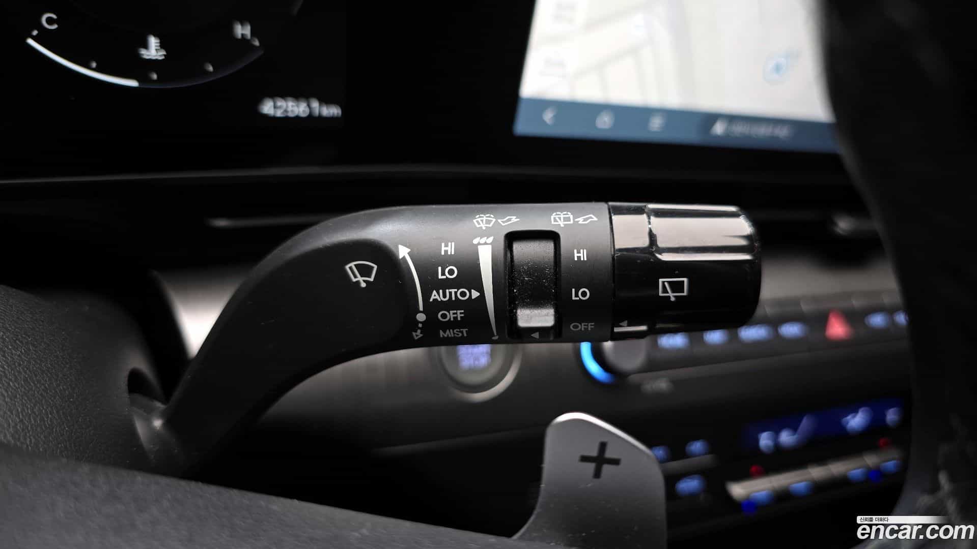 Kona Hyundai 2023.3-OPTION-020