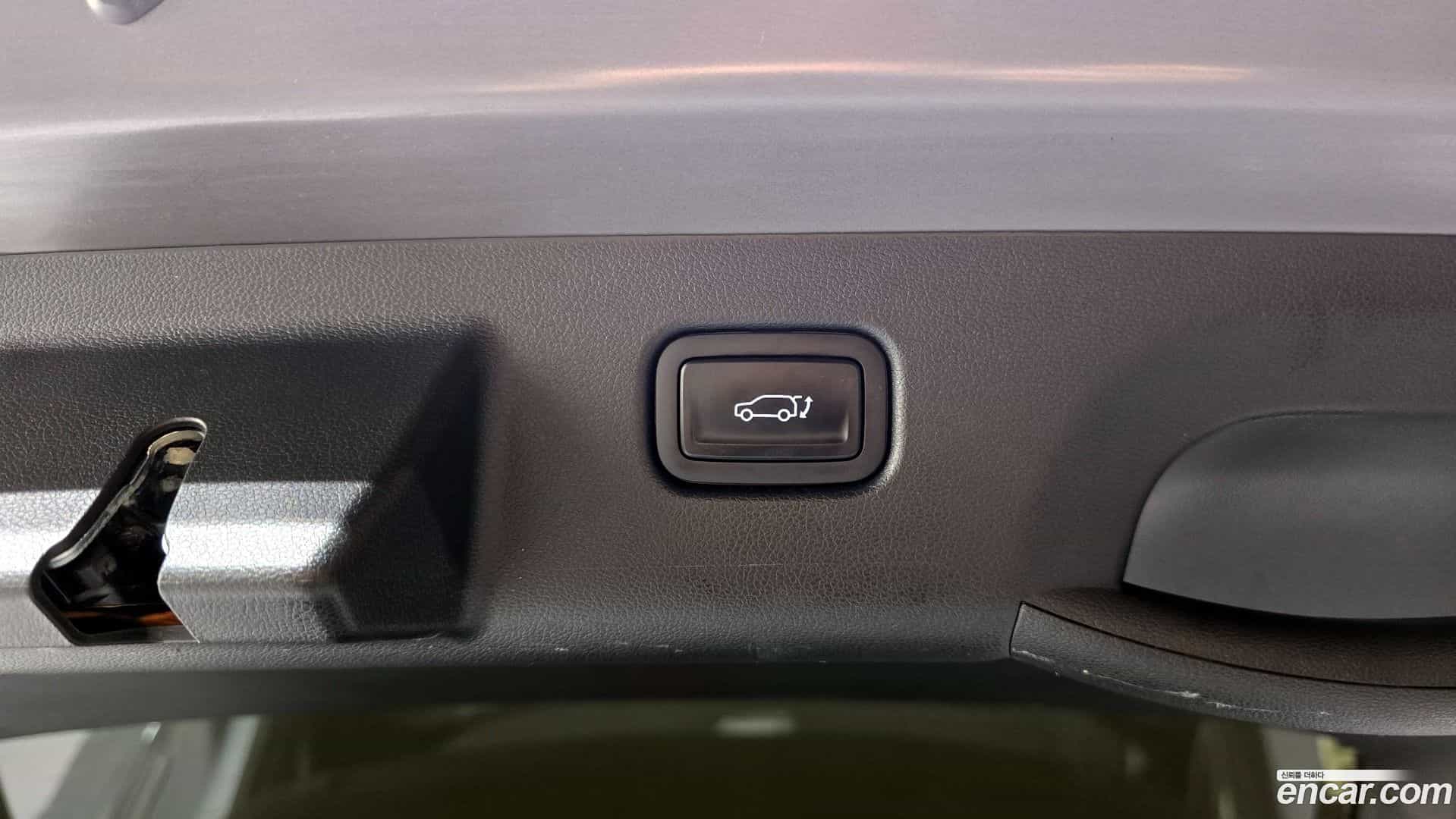 Kona Hyundai 2023.3-OPTION-046