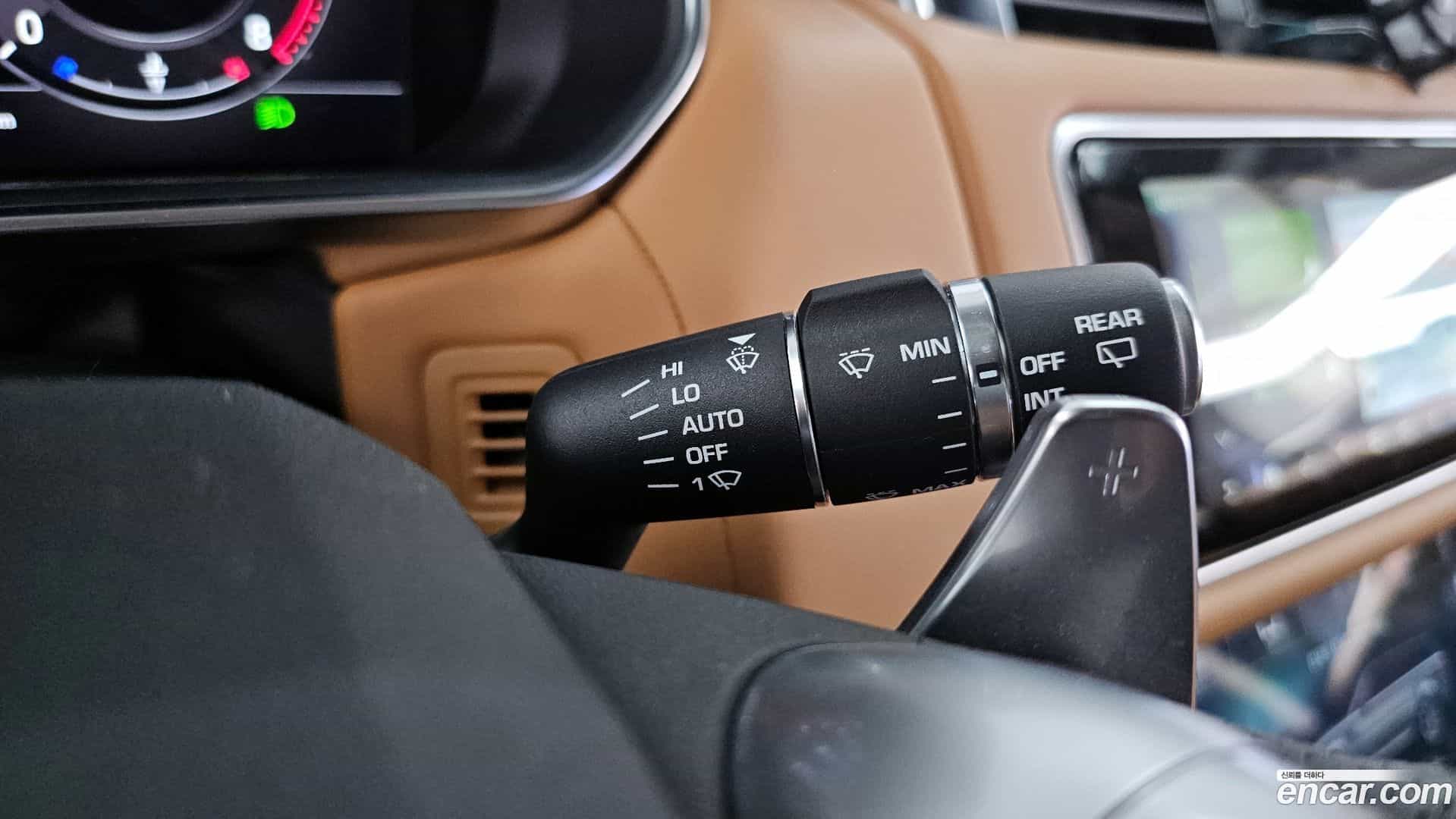 Range Rover Sport Land Rover 2022.10-OPTION-042
