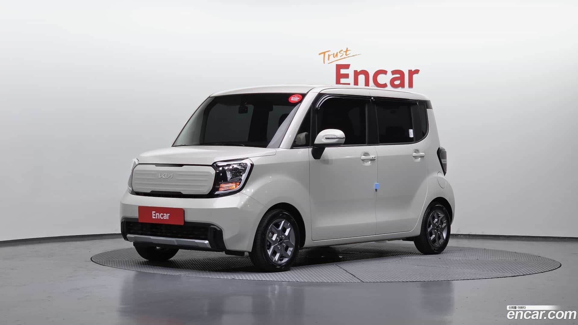 RAY Kia 2024.2-OUTER-001