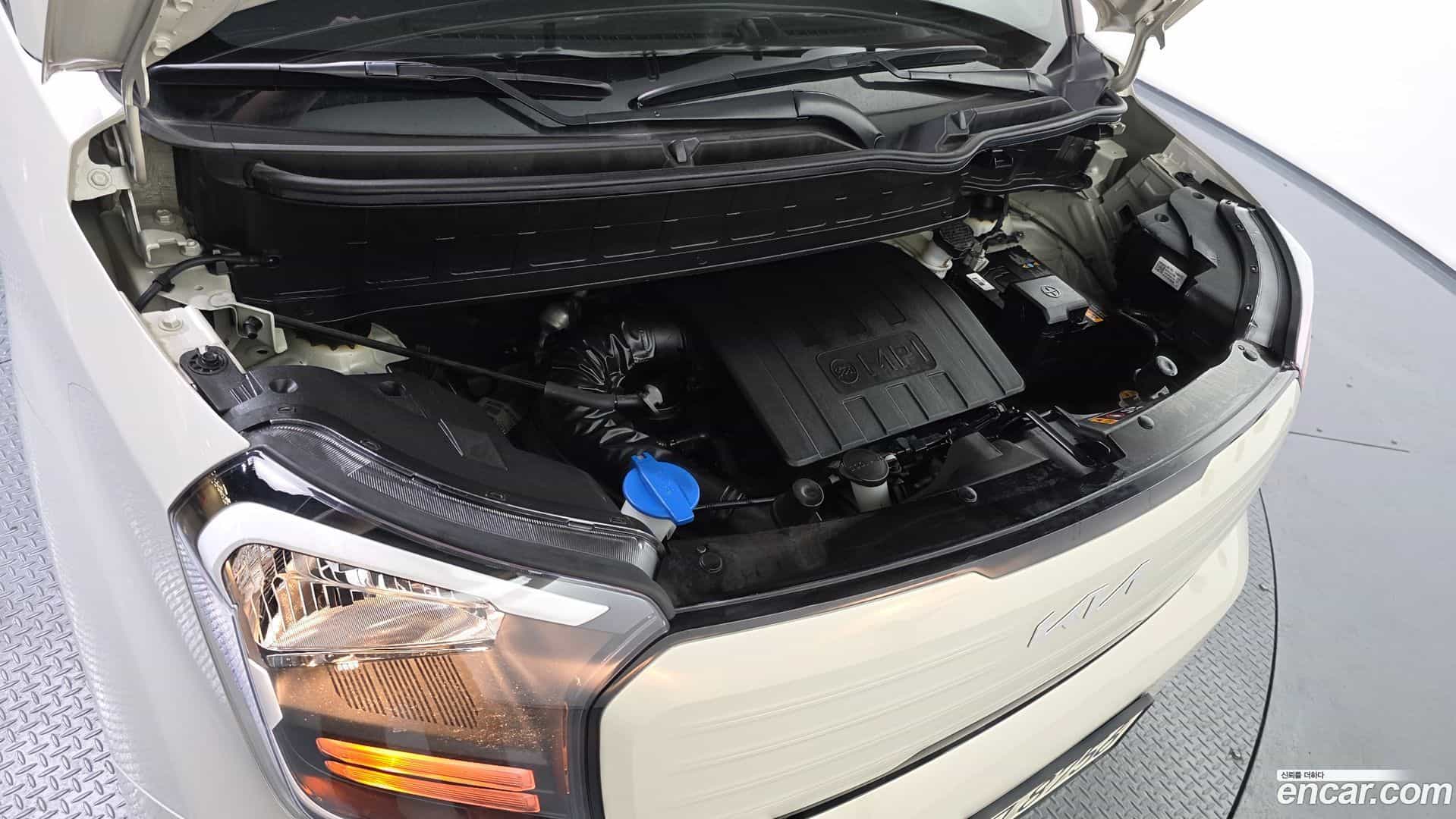 RAY Kia 2024.2-OUTER-006