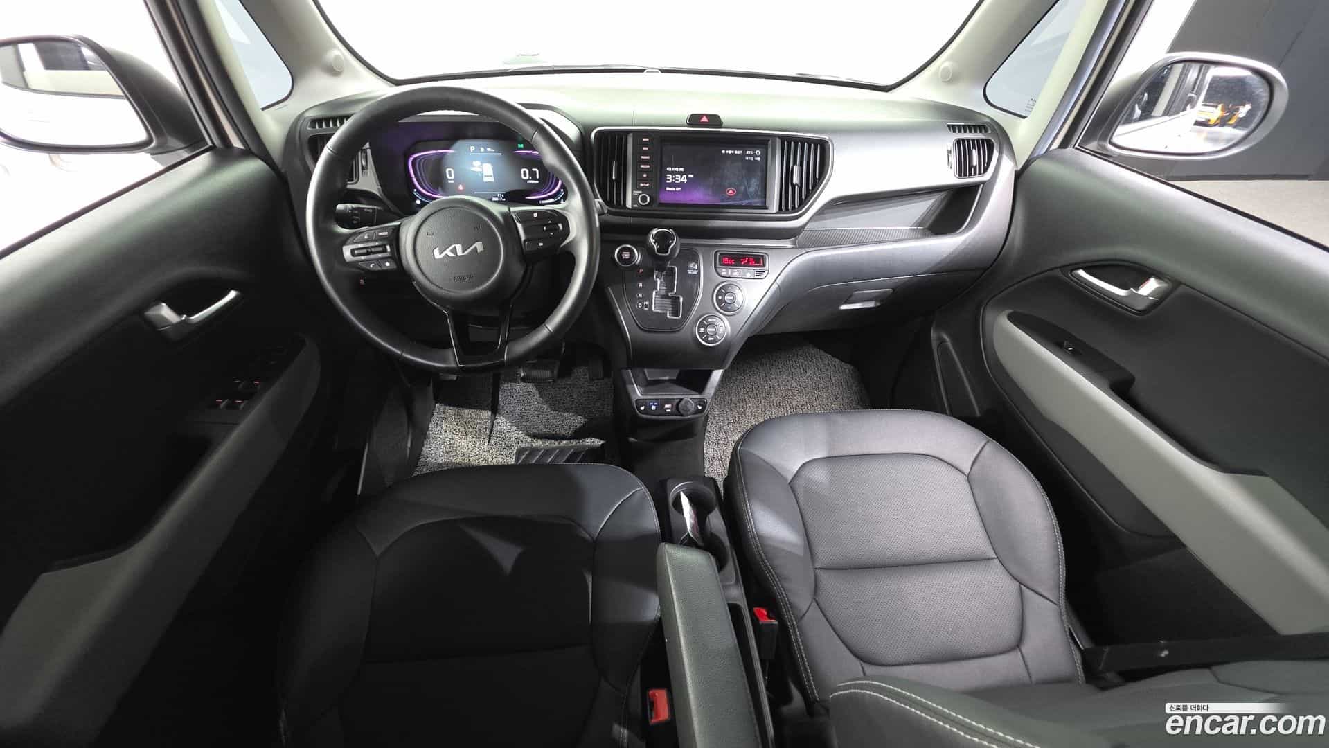 RAY Kia 2024.2-INNER-007